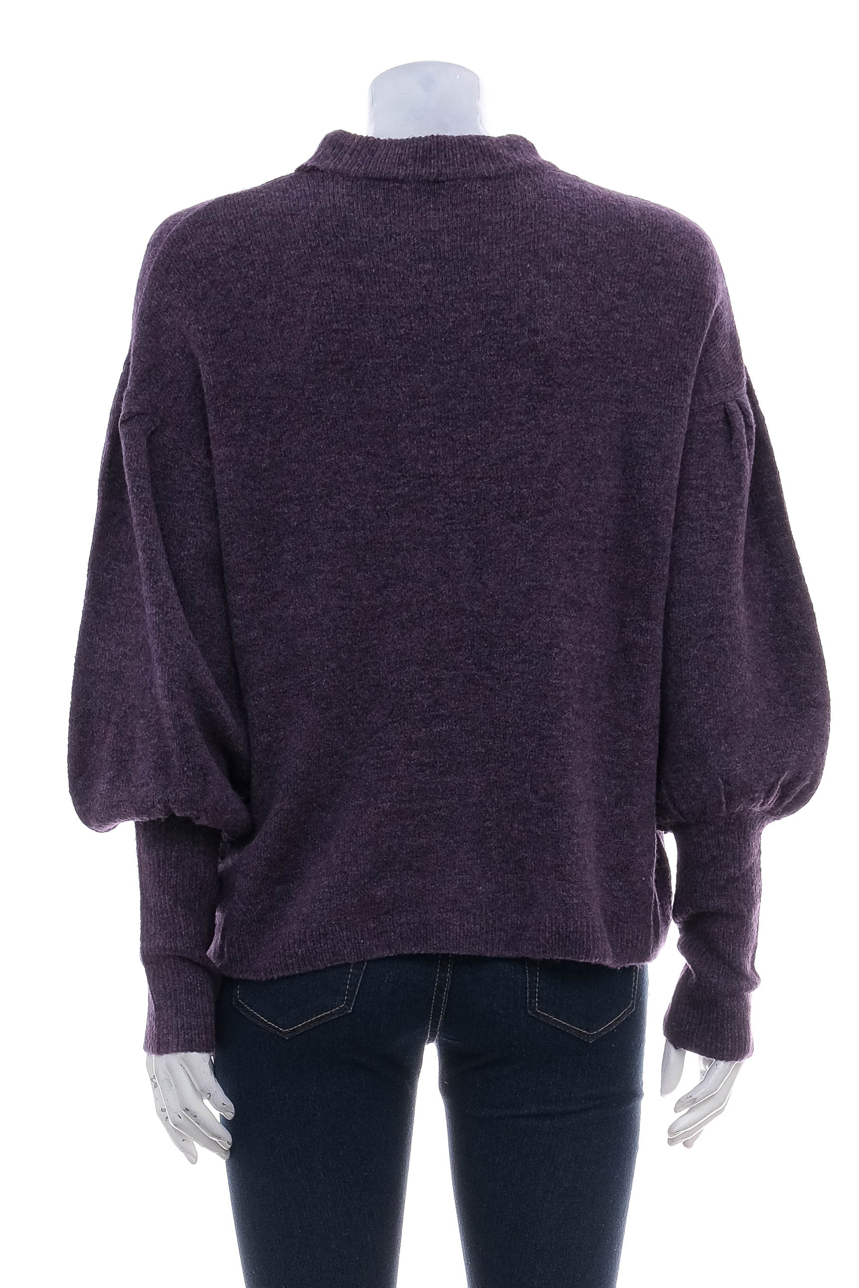 Women's sweater - Hema - 1