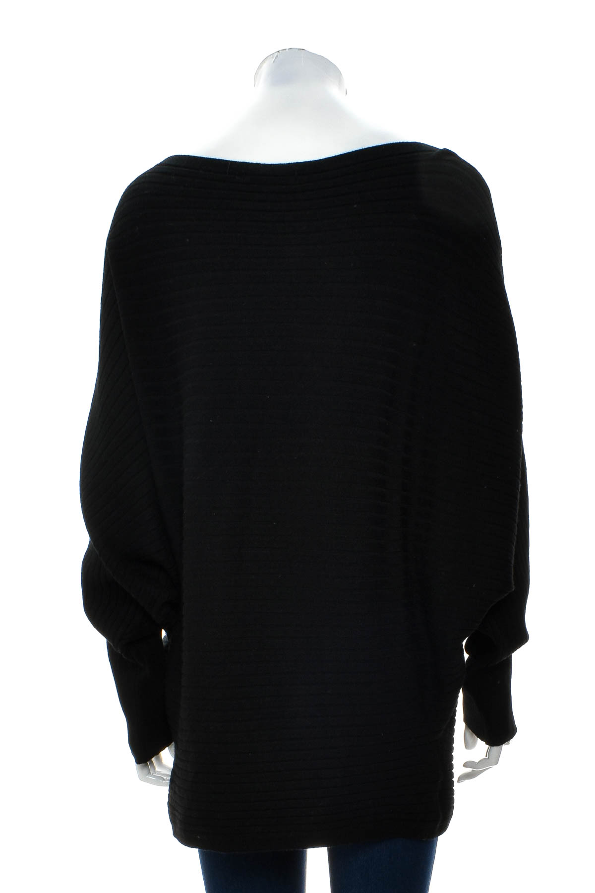 Women's sweater - Jean Pascale - 1