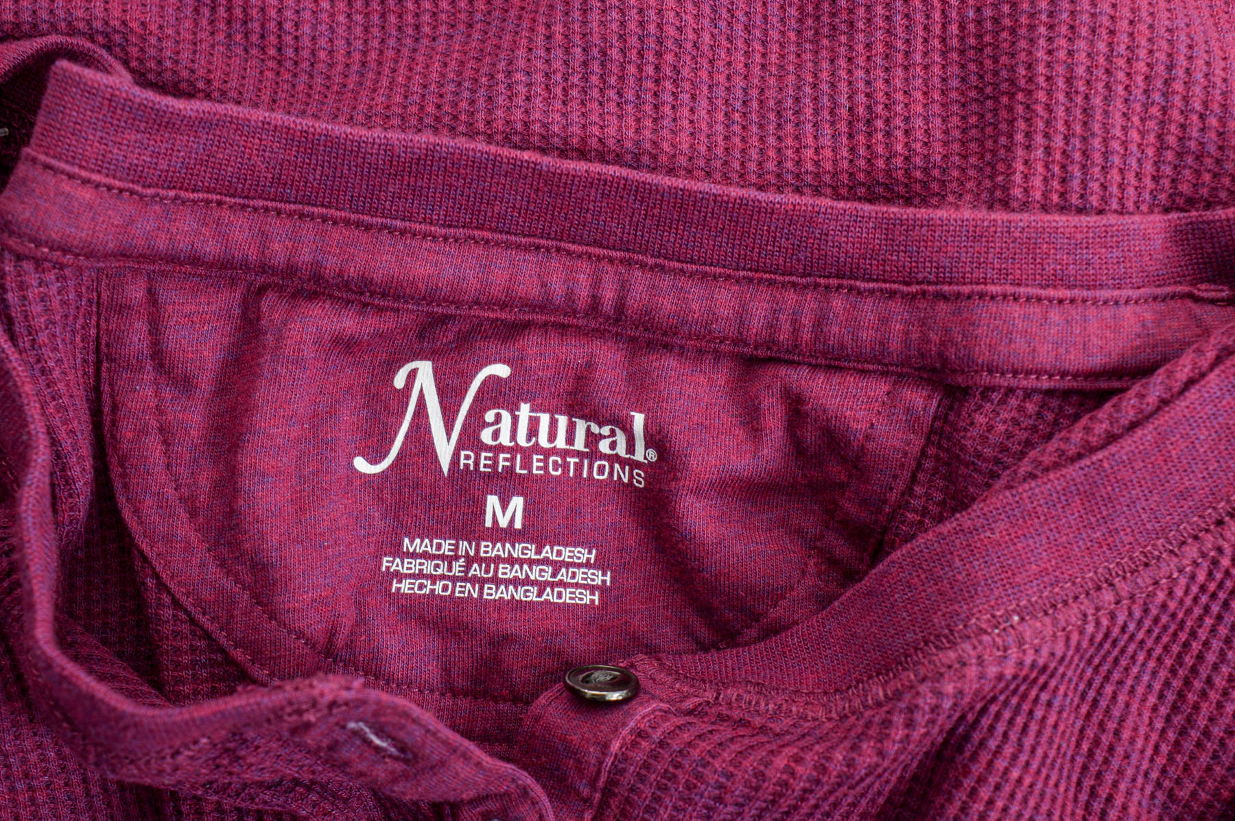Дамски пуловер - NATURAL REFLECTIONS - 2