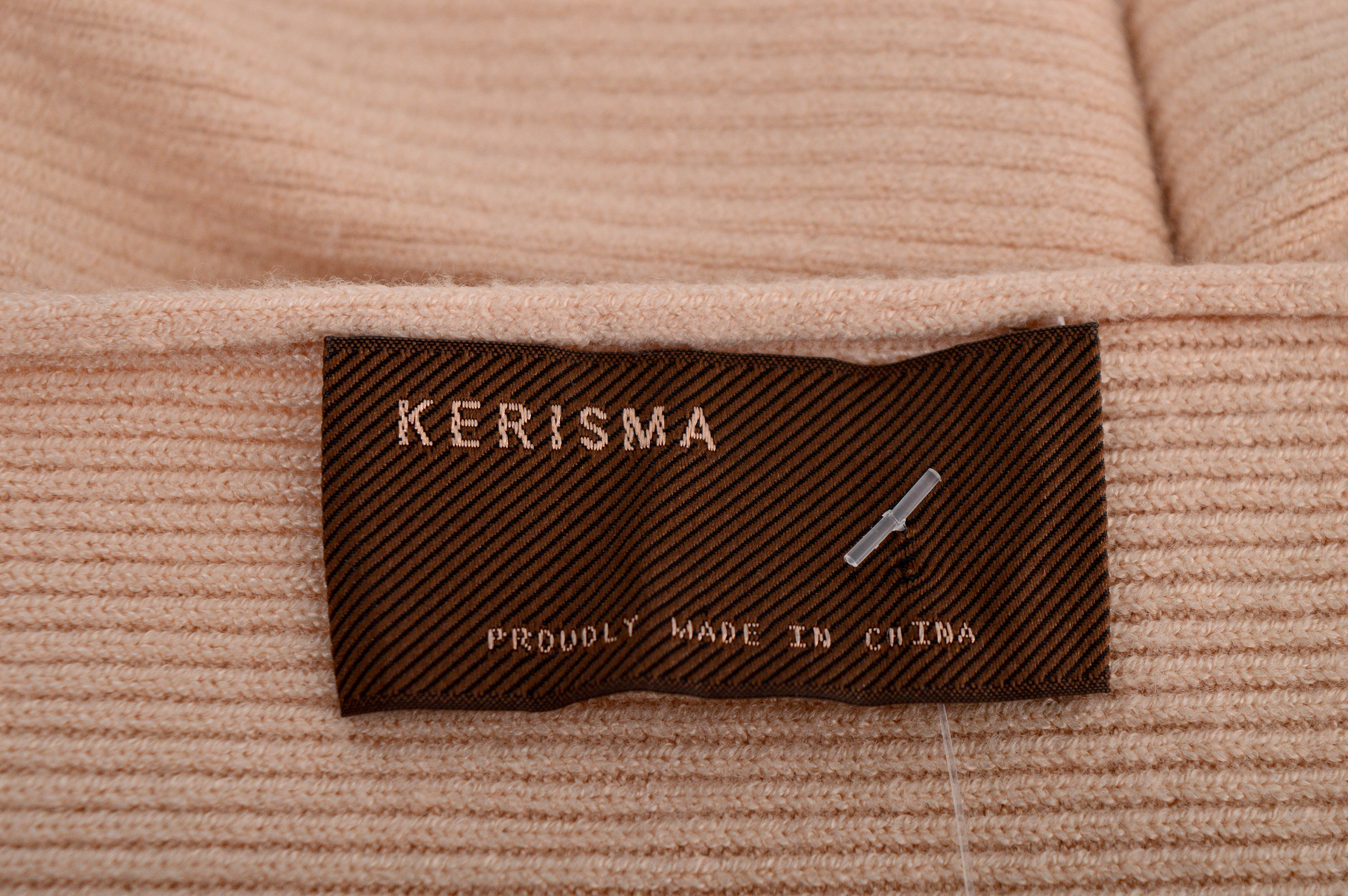 Pulover de damă - Kerisma - 2