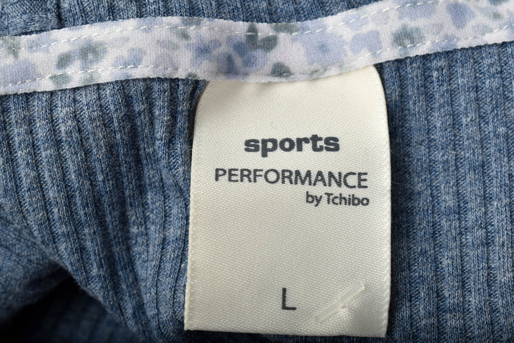 Γυναικείο πουλόβερ - Sports PERFORMANCE by Tchibo - 2