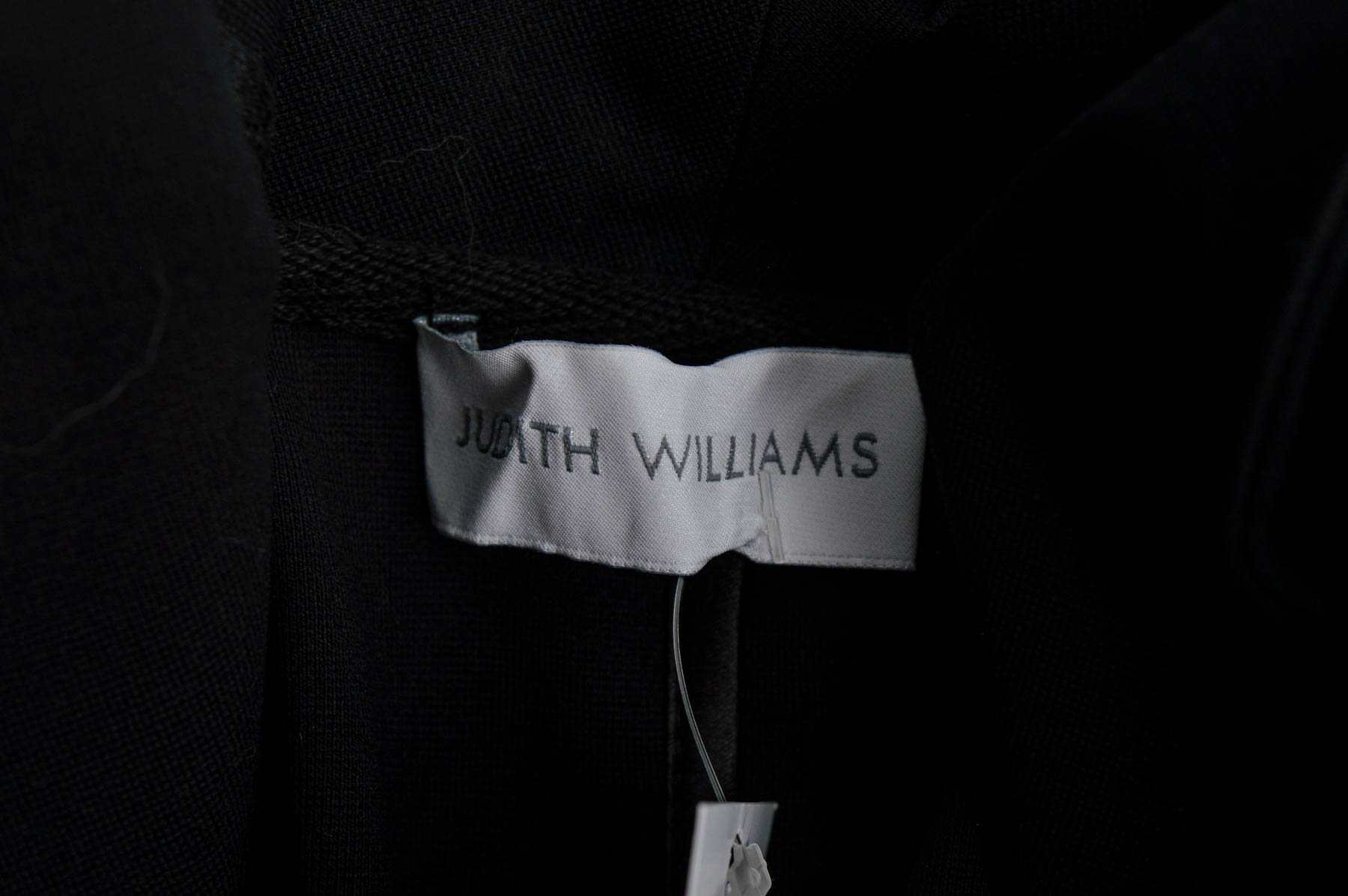Women's blazer - Judith Williams - 2