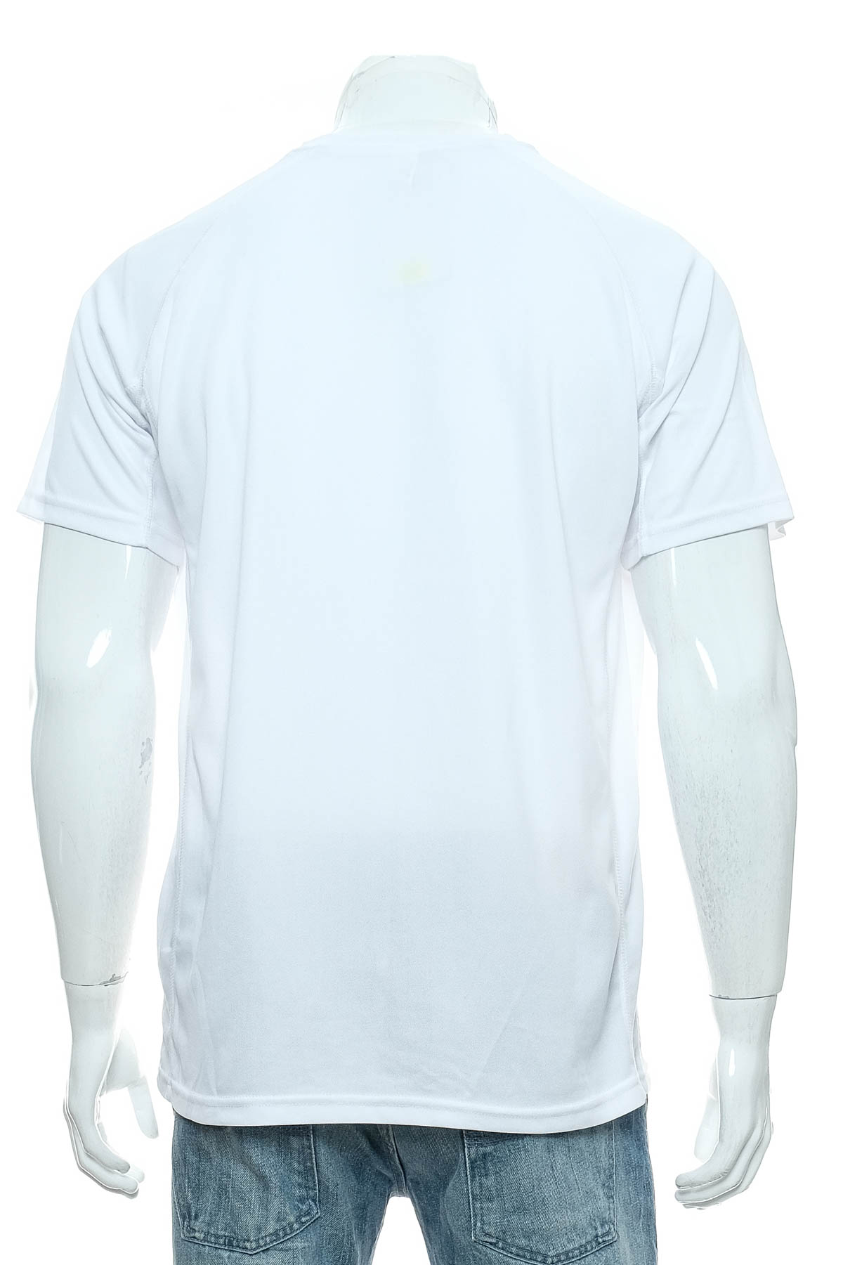 Ανδρικό μπλουζάκι - Roly - 1