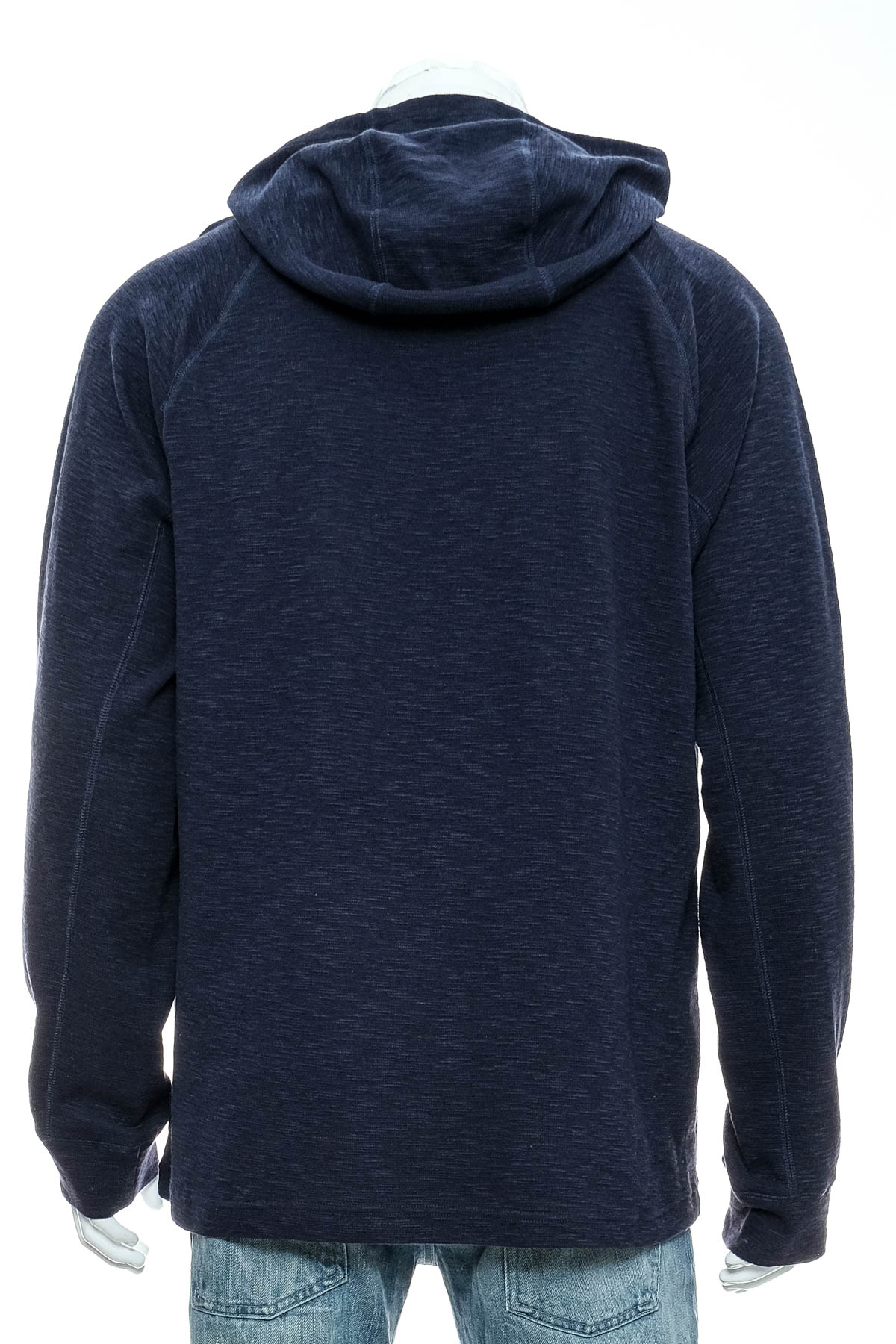 Мъжки пуловер - APT. 9 - 1