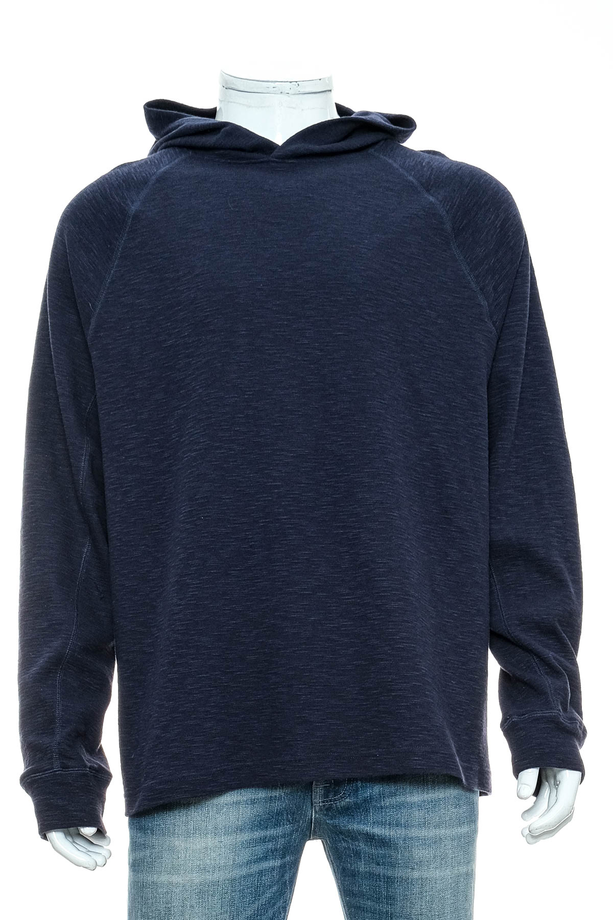 Men's sweater - APT. 9 - 0