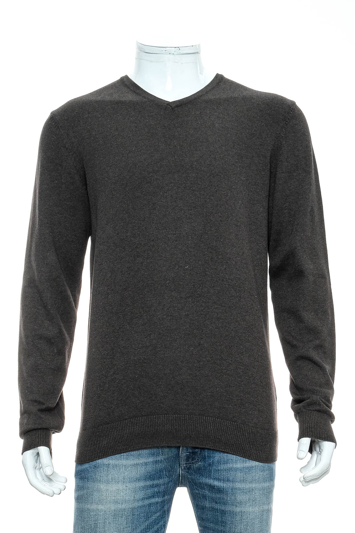 Men's sweater - CANDA - 0