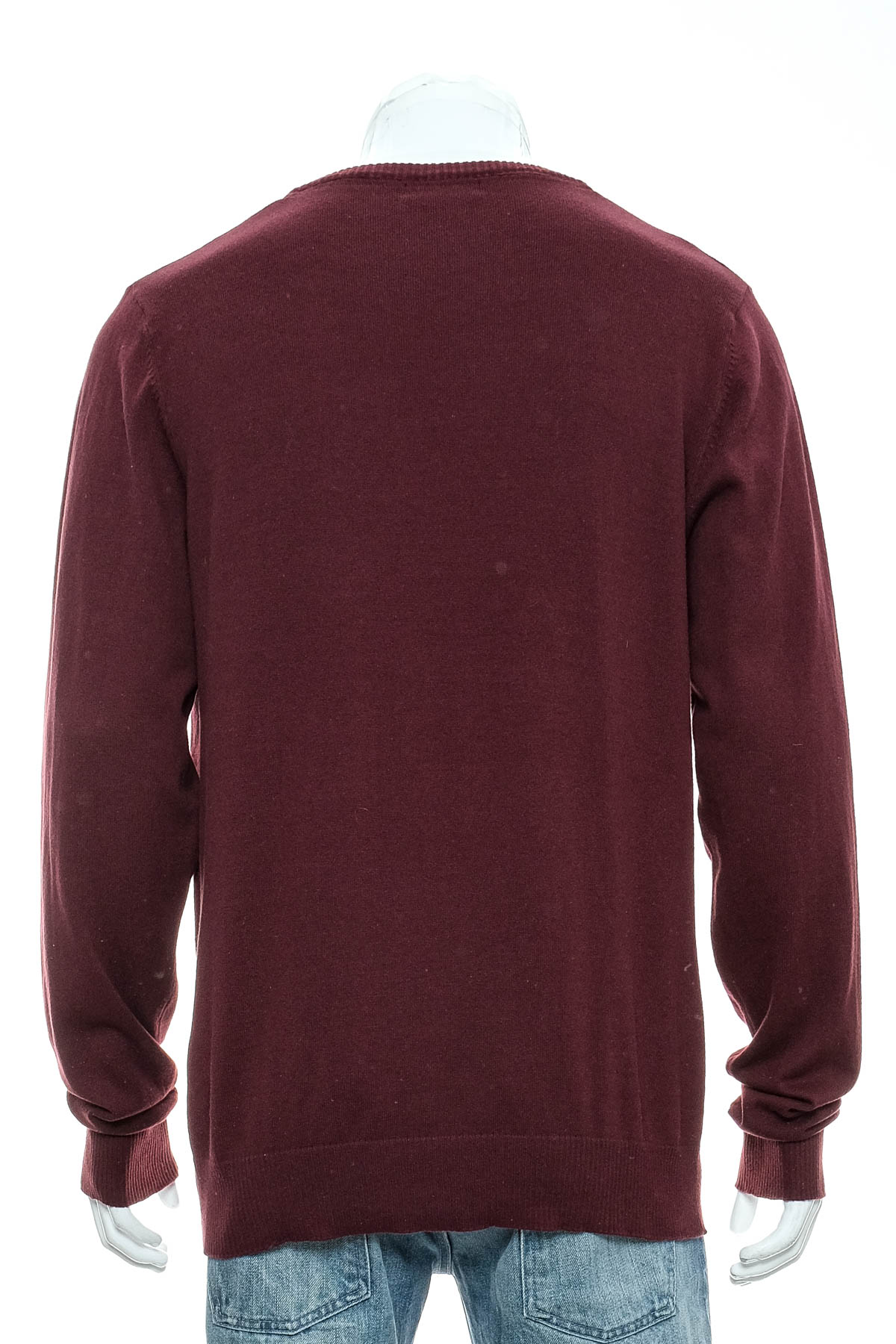 Men's sweater - Collezione - 1