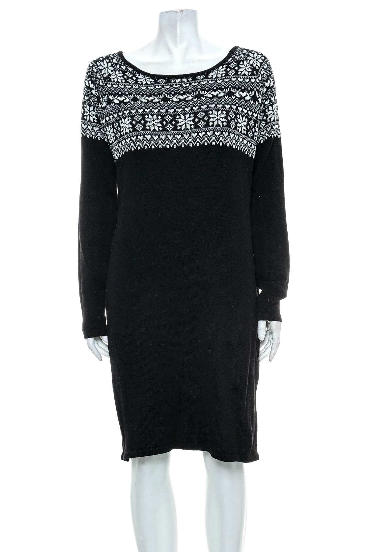 Ένα φόρεμα - Bpc Bonprix Collection - 0