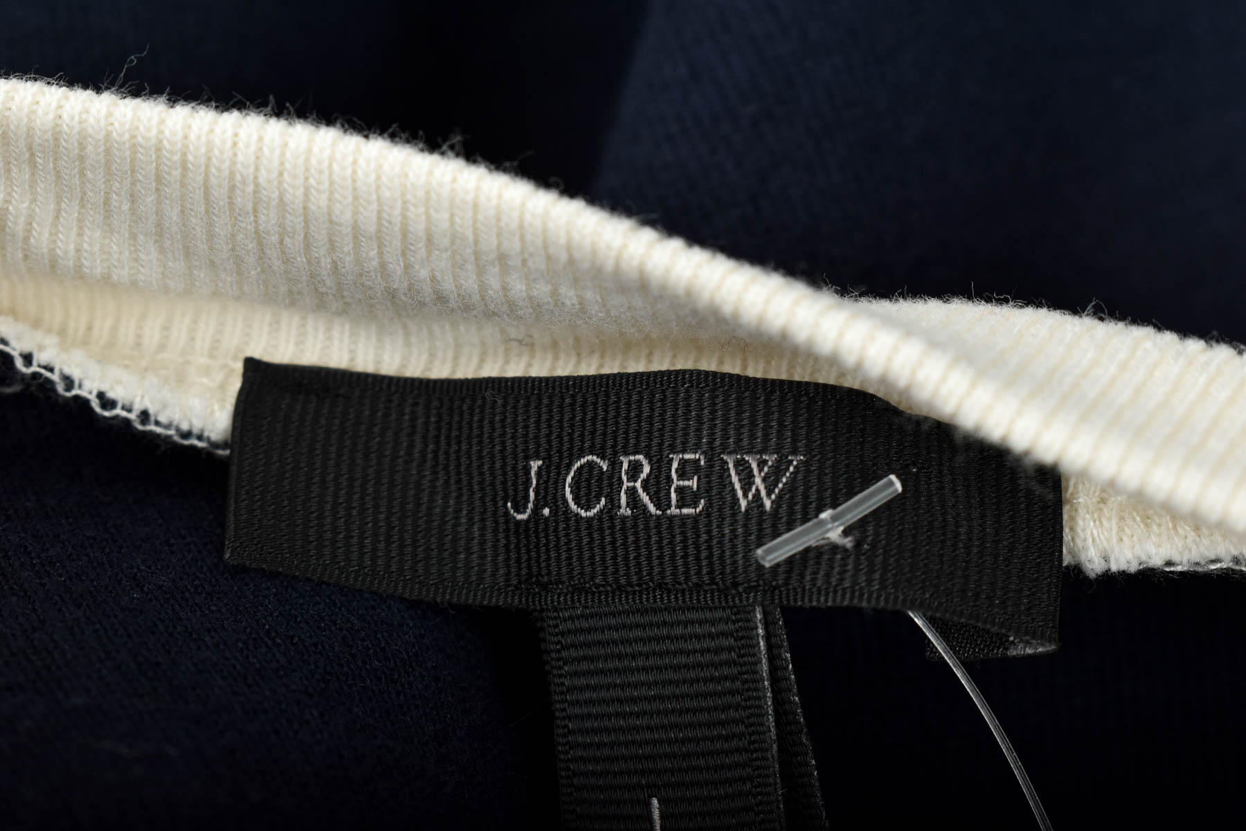 Bluza de damă - J.CREW - 2