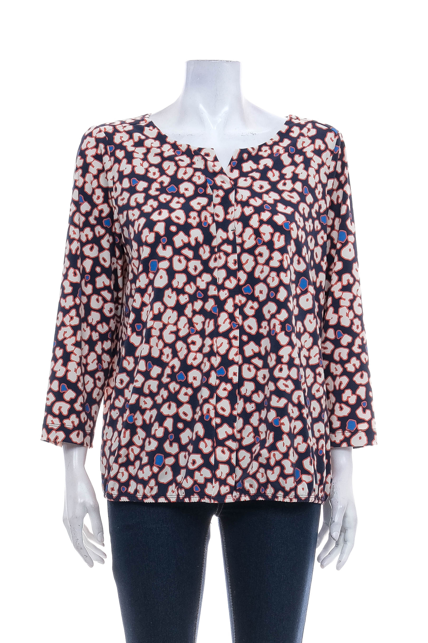 Women's blouse - Mayerline - 0