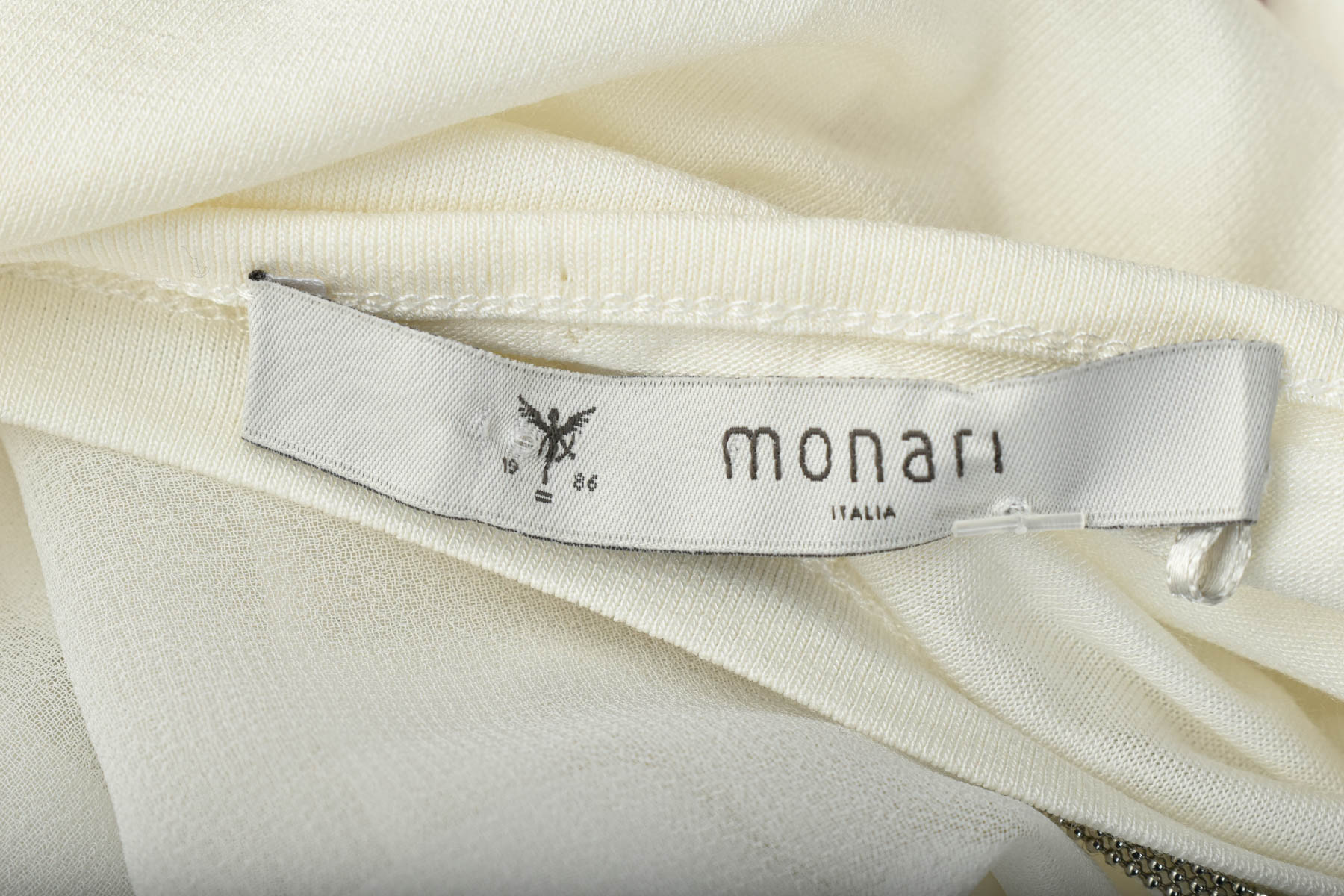 Дамска блуза - Monari - 2