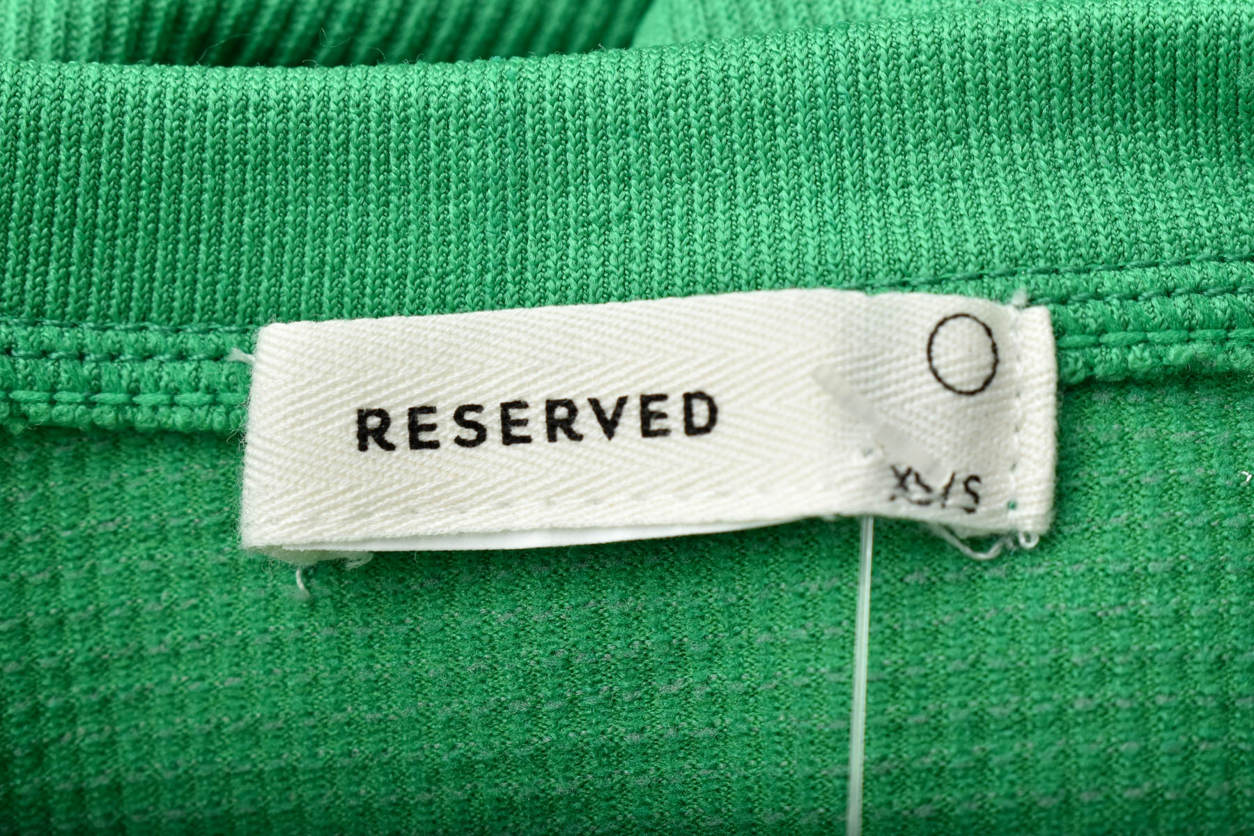 Bluza de damă - RESERVED - 2