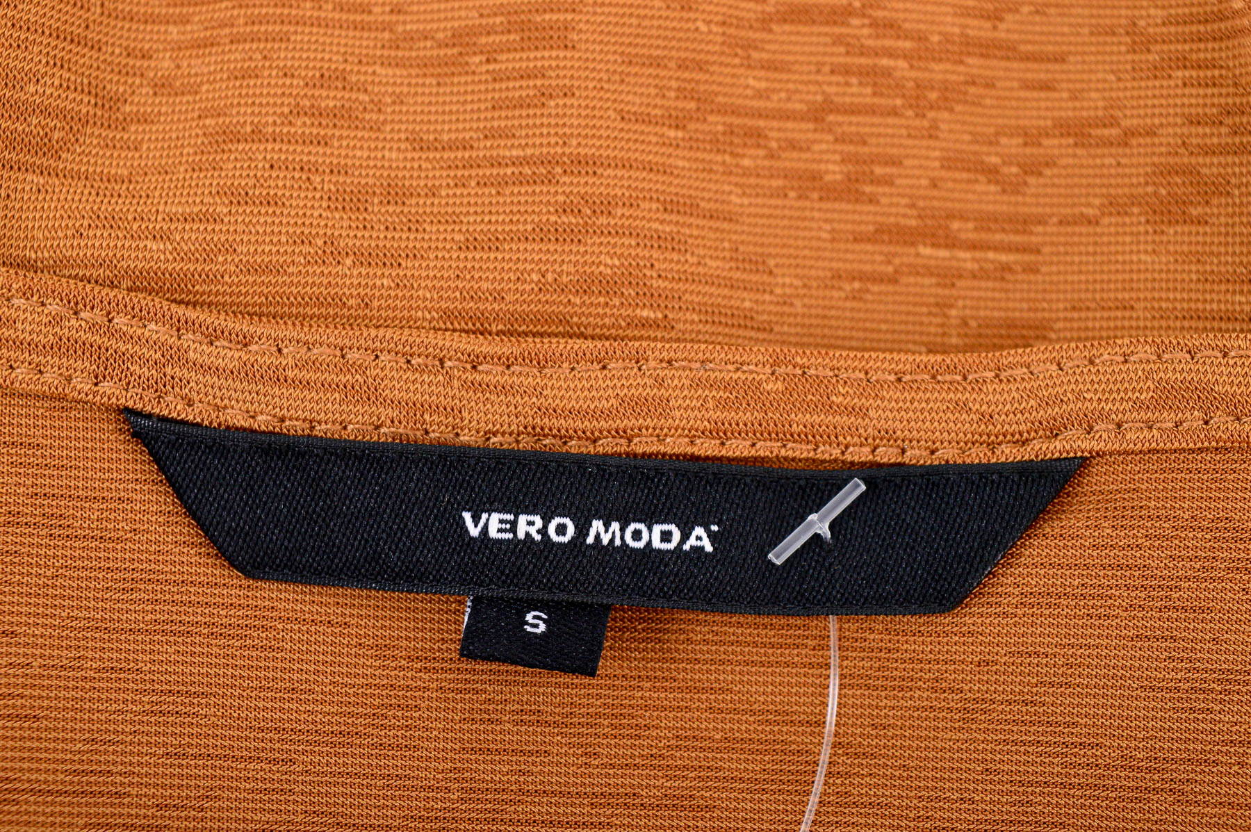 Women's blouse - VERO MODA - 2