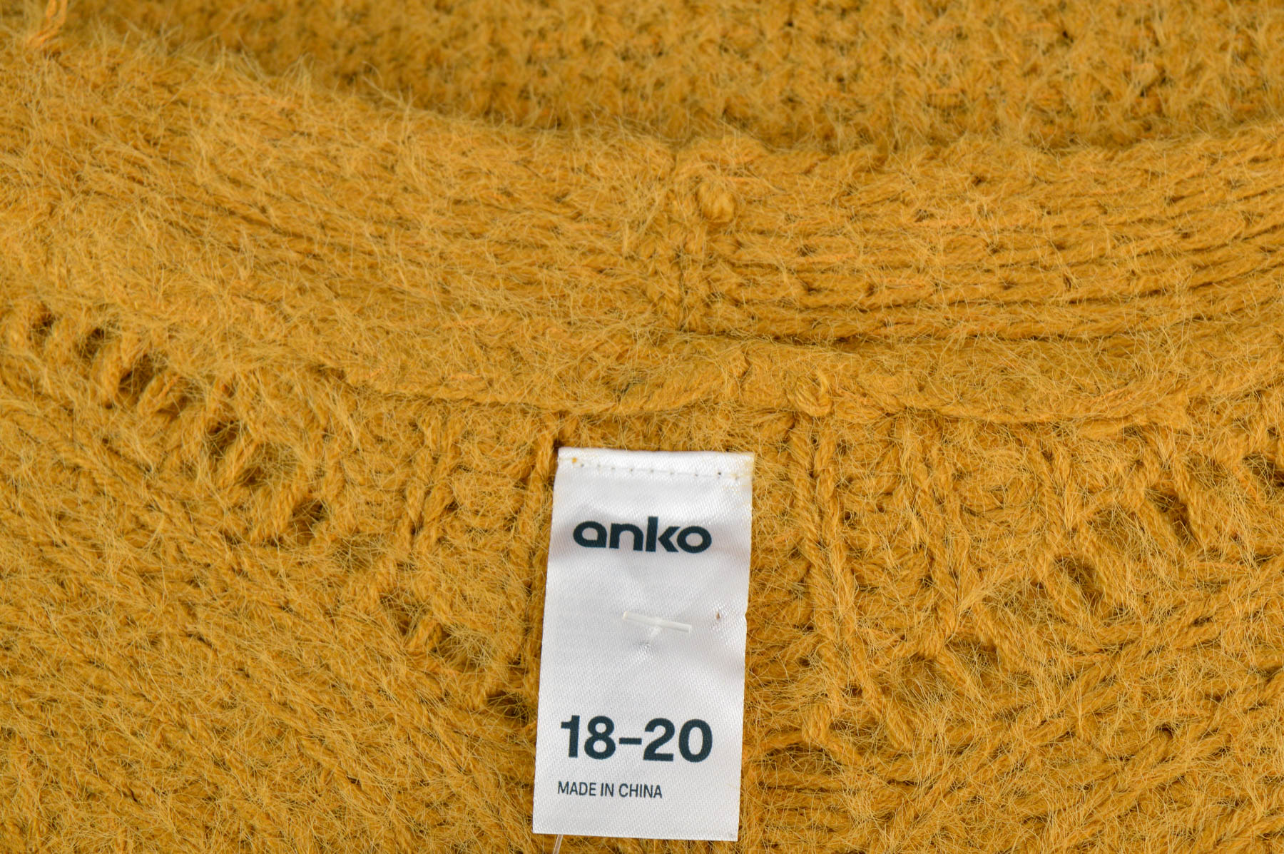 Women's cardigan - Anko - 2