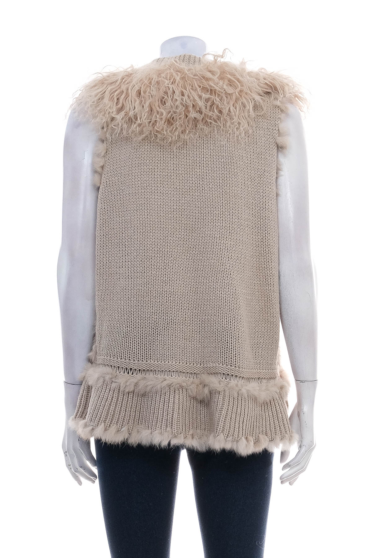 Women's cardigan - Dolce Cabo - 1
