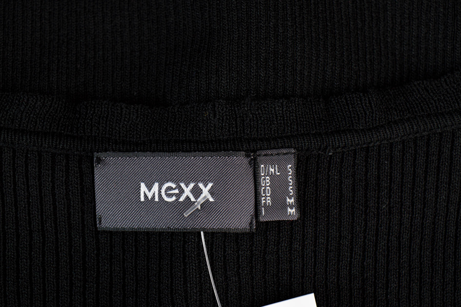 Women's cardigan - MEXX - 2