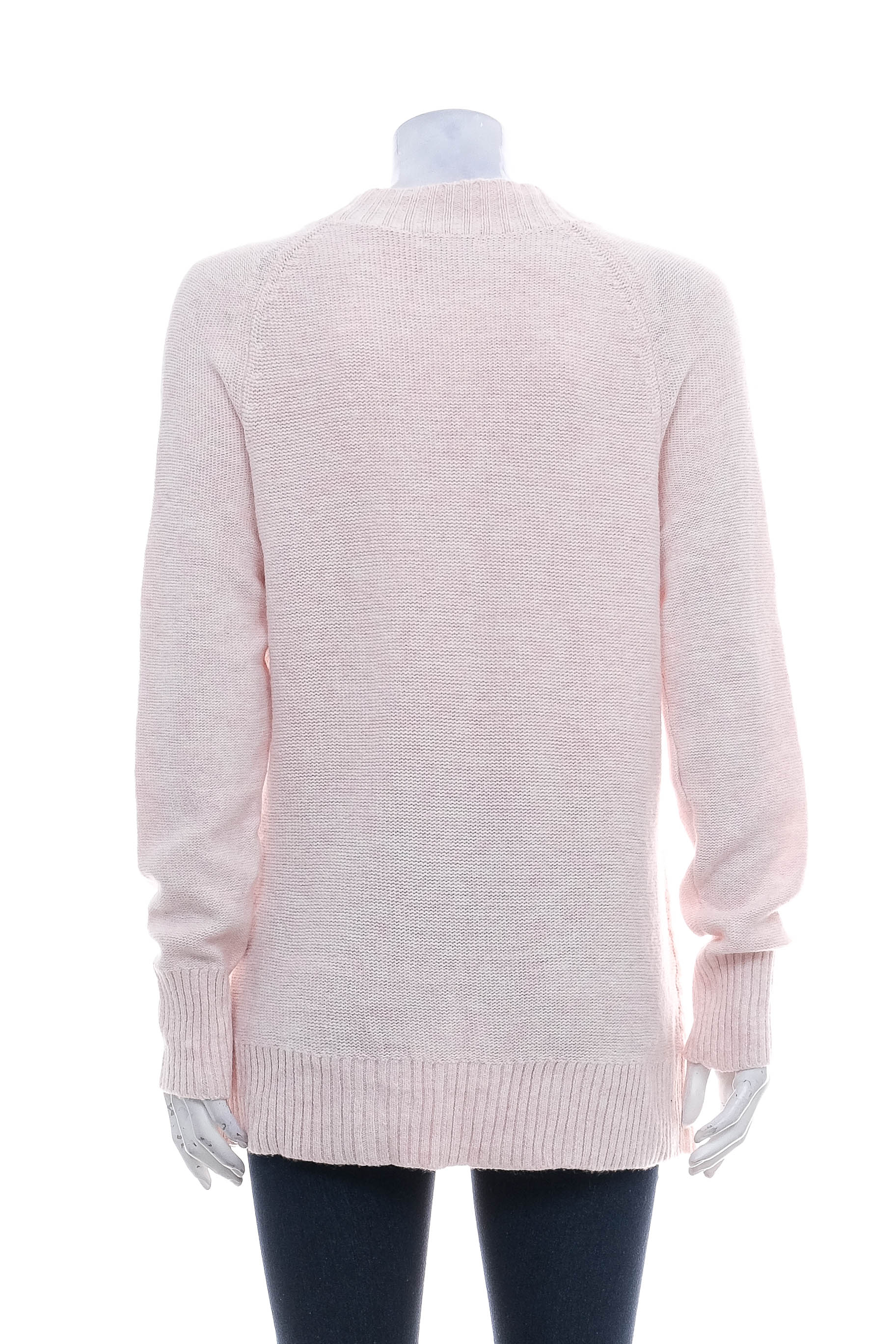 Women's sweater - Merona - 1