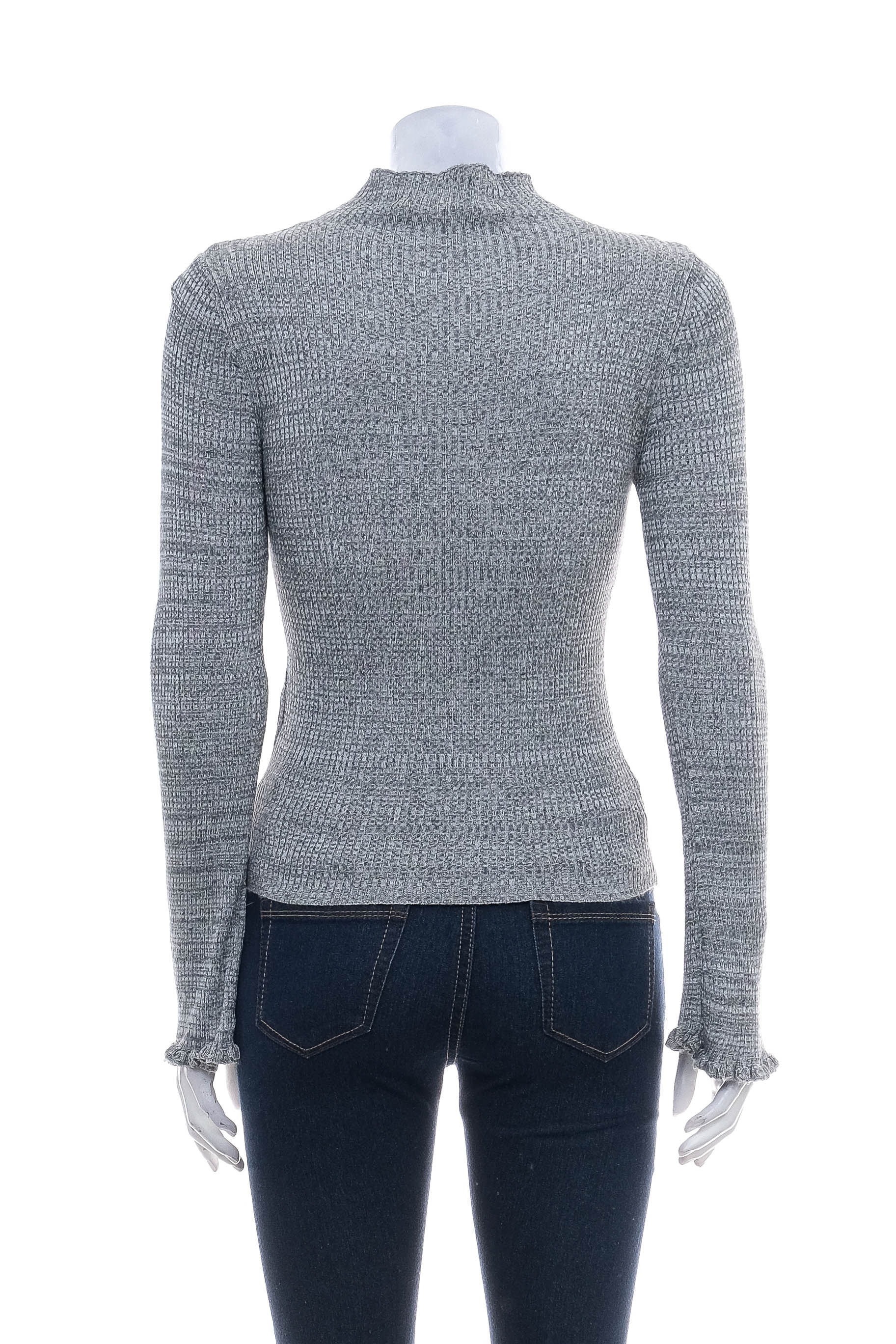 Women's sweater - MINKPINK - 1