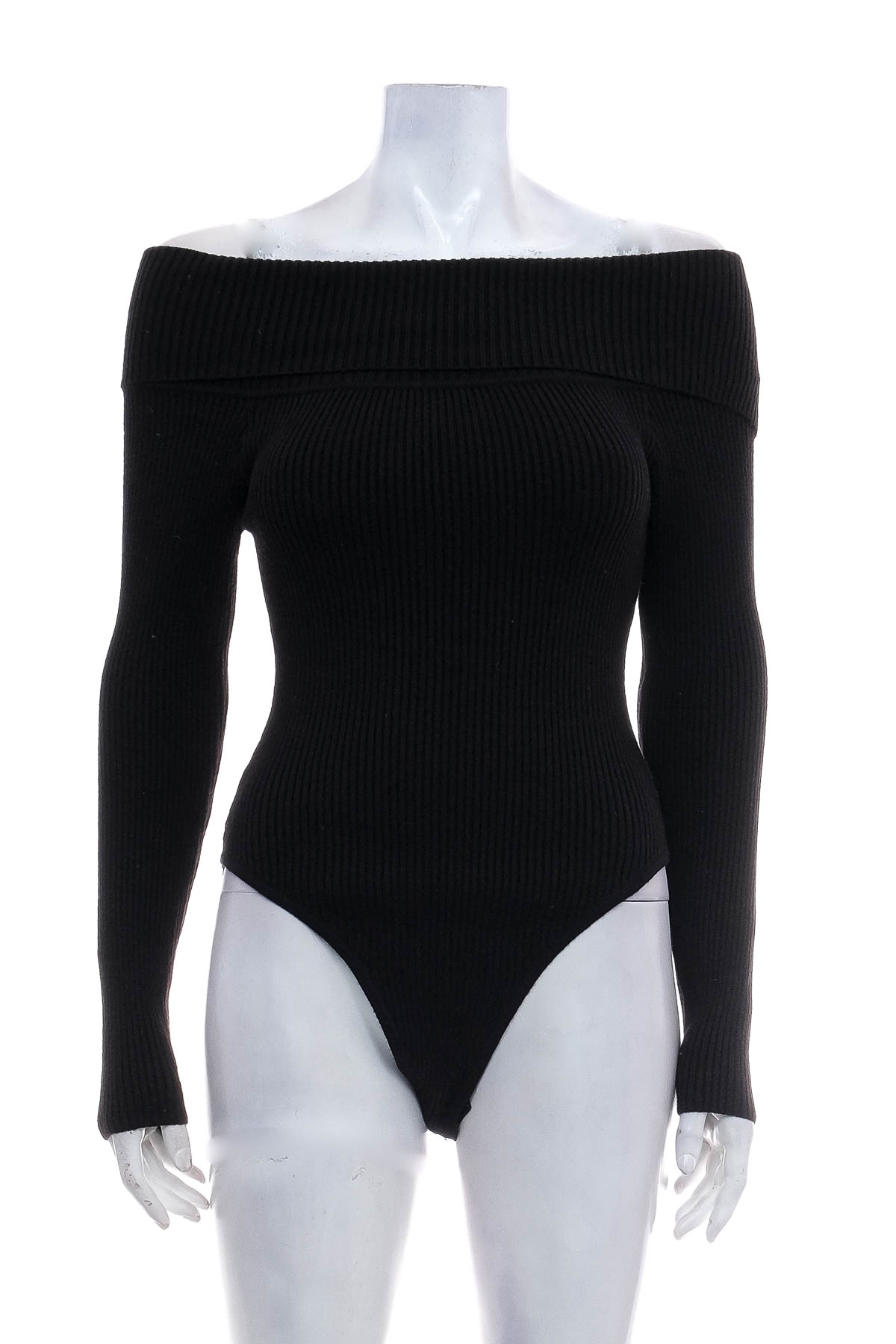 Woman's bodysuit - Petal & Pup - 0