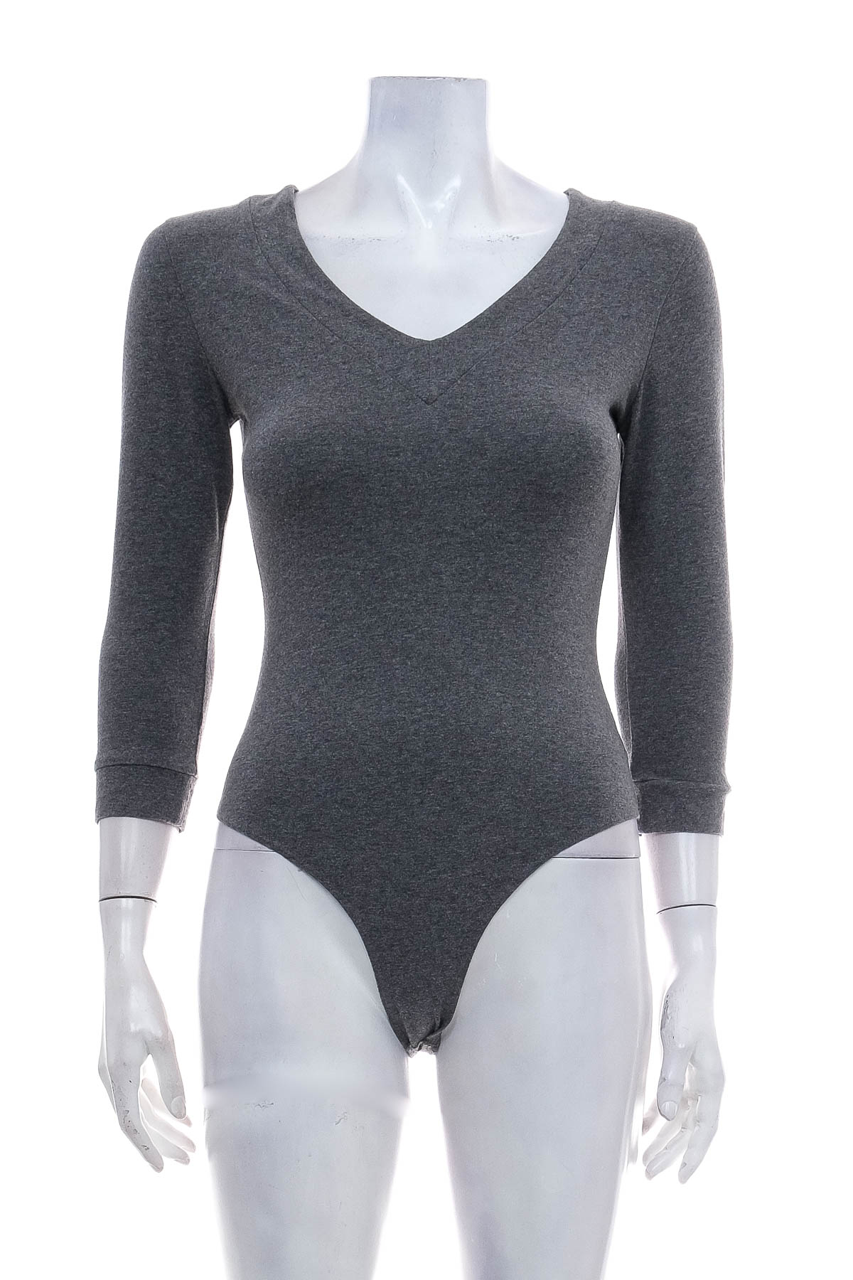 Woman's bodysuit - GAP - 0