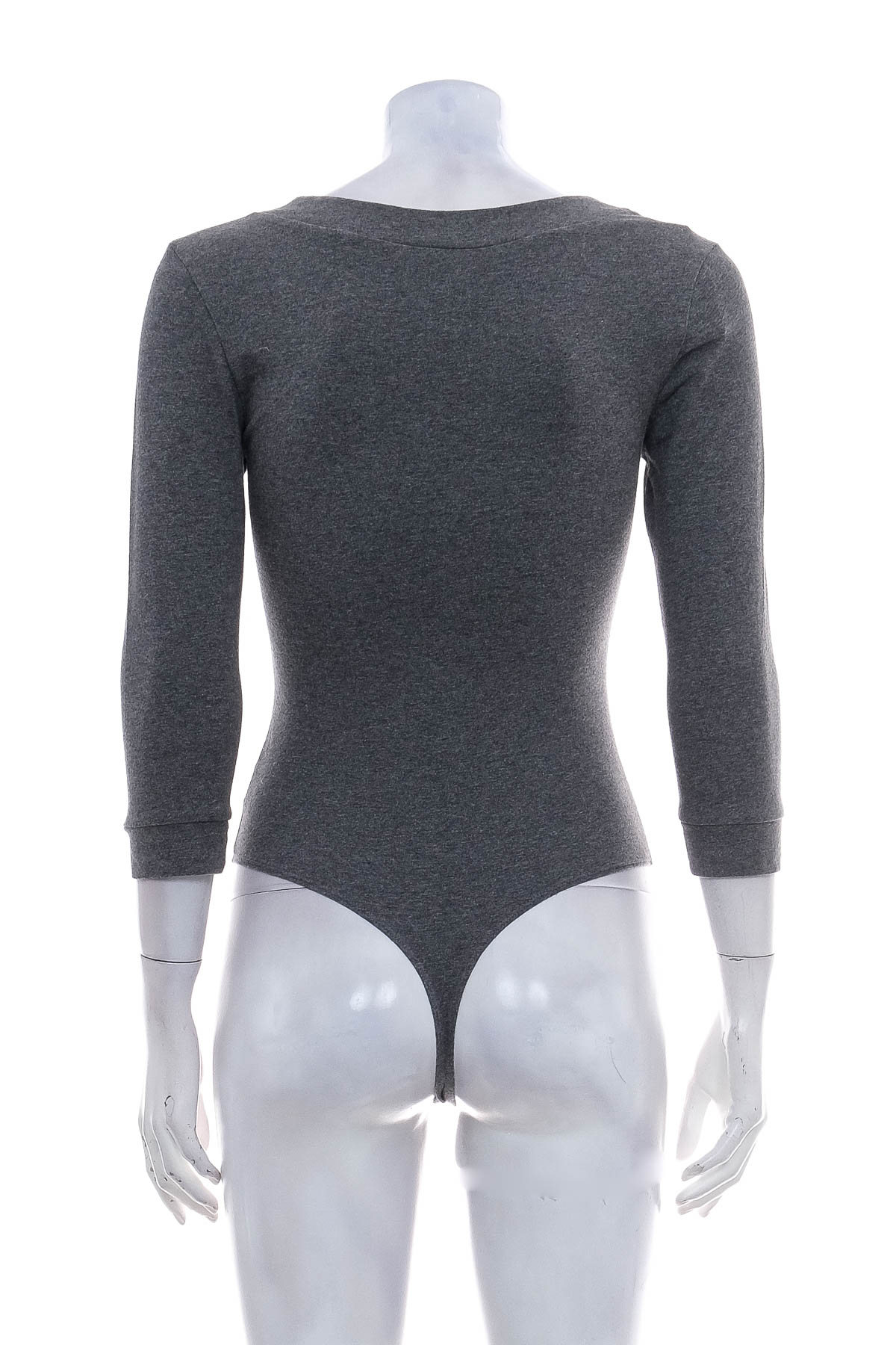 Woman's bodysuit - GAP - 1