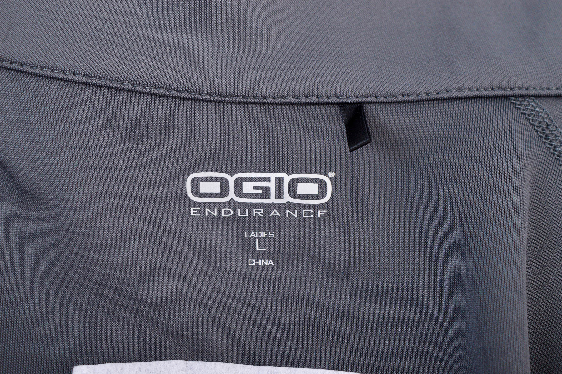Tricou de sport femei - OGIO - 2