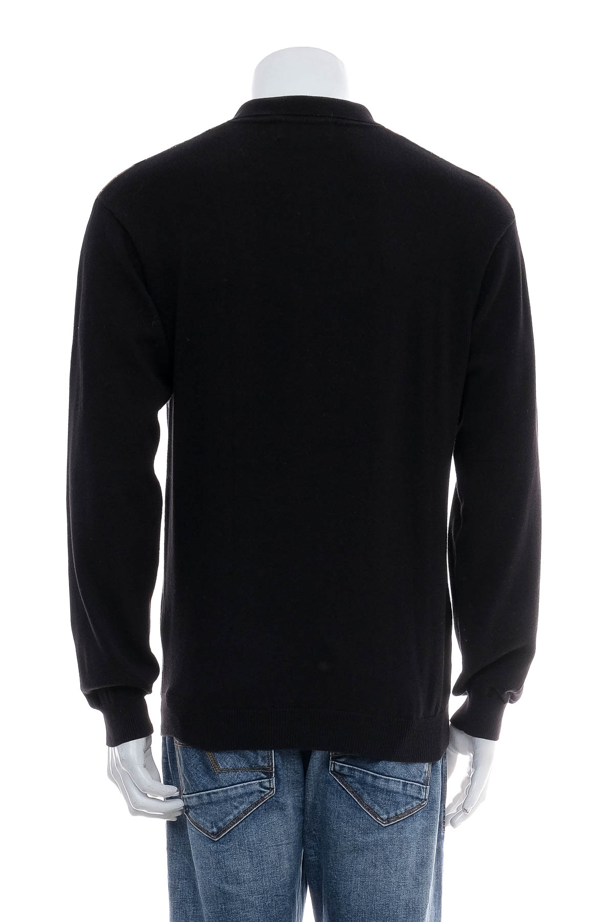 Men's sweater - Croft & Barrow - 1
