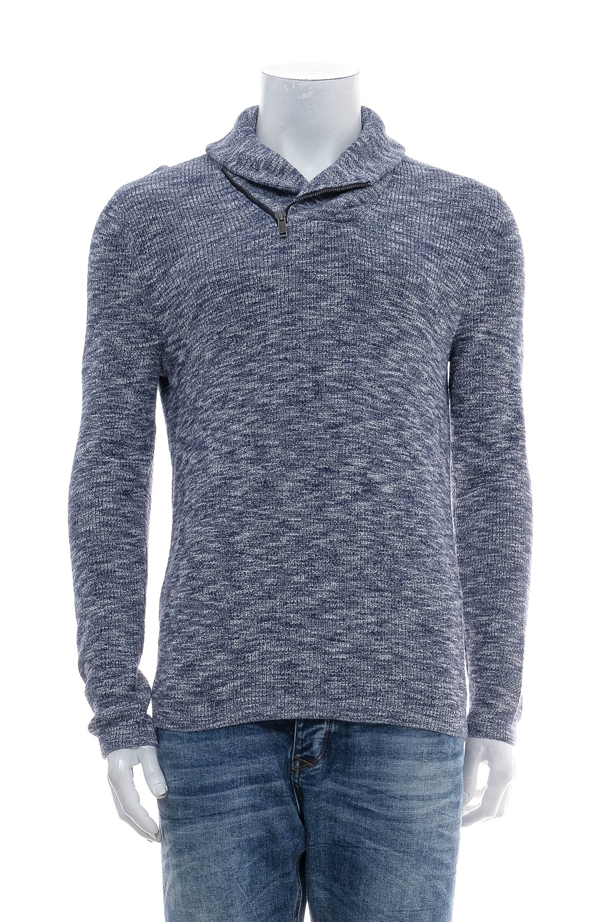 Men's sweater - Express - 0