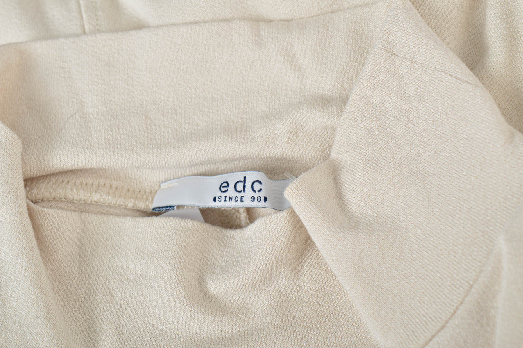 Women's blouse - Edc - 2