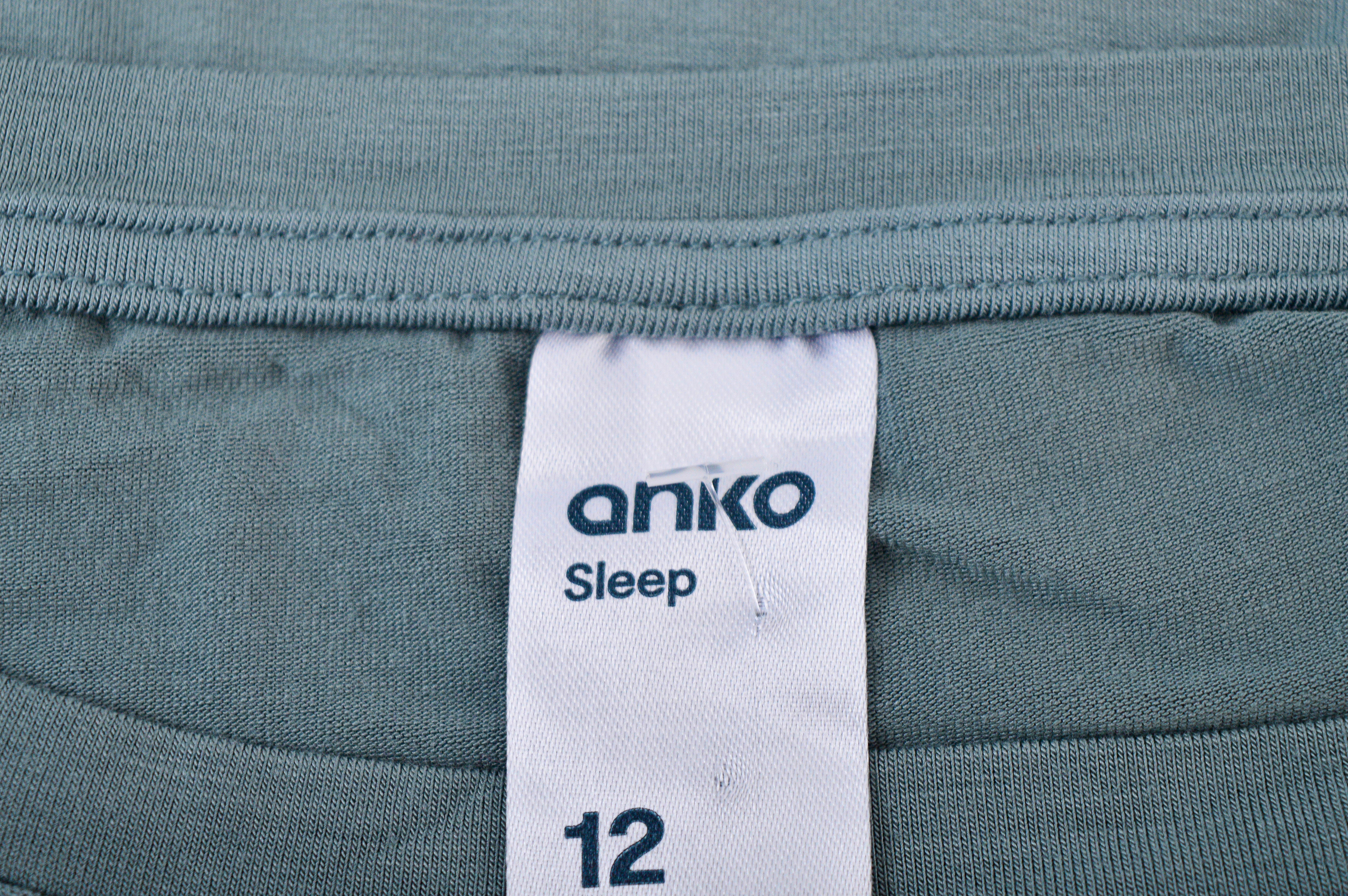 Tricou de damă - Anko - 2