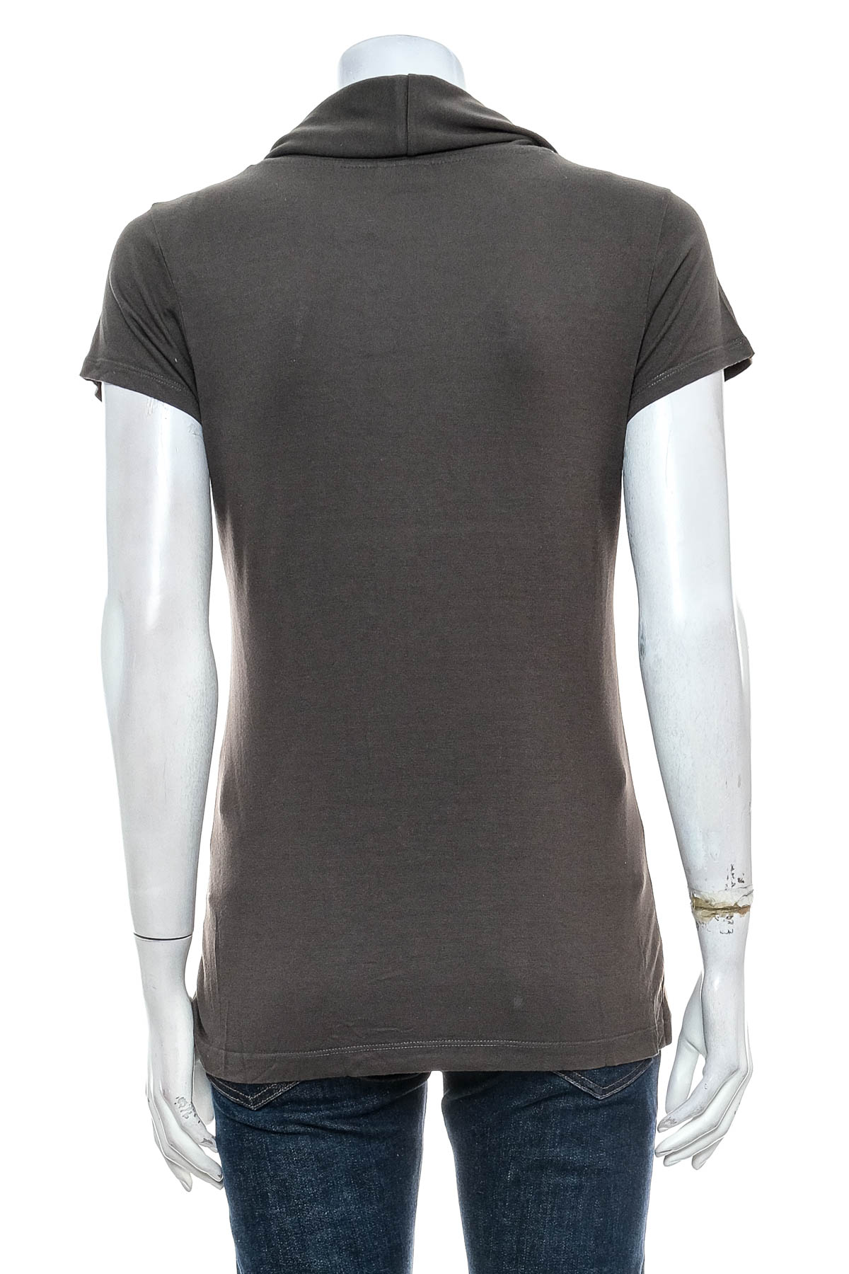 Γυναικεία μπλούζα - ESPRIT - 1