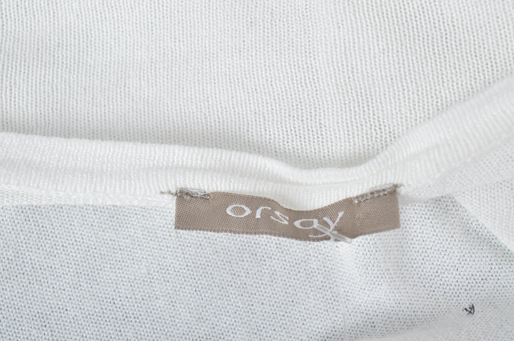 Cardigan / Jachetă de damă - Orsay - 2