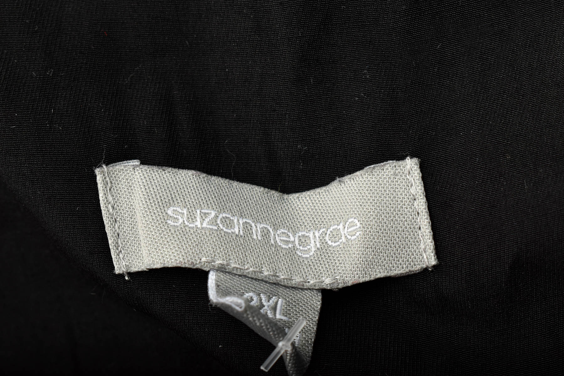 Cardigan / Jachetă de damă - suzannegrae - 2