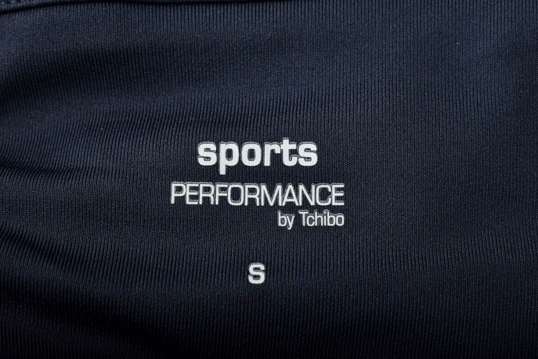 Legginsy damskie - Sports PERFORMANCE by Tchibo - 2
