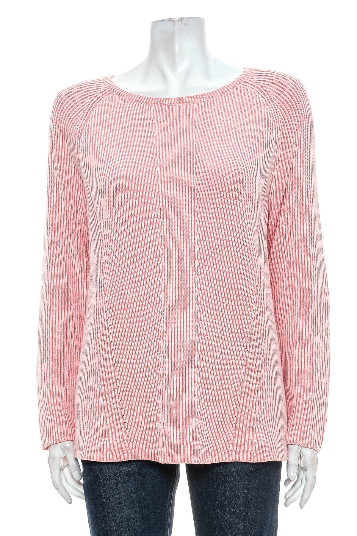 Women's sweater - Betty Barclay - 0