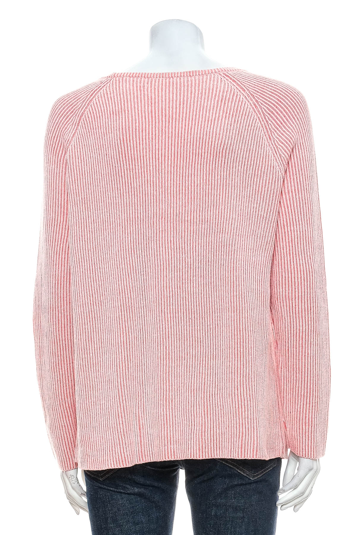 Women's sweater - Betty Barclay - 1