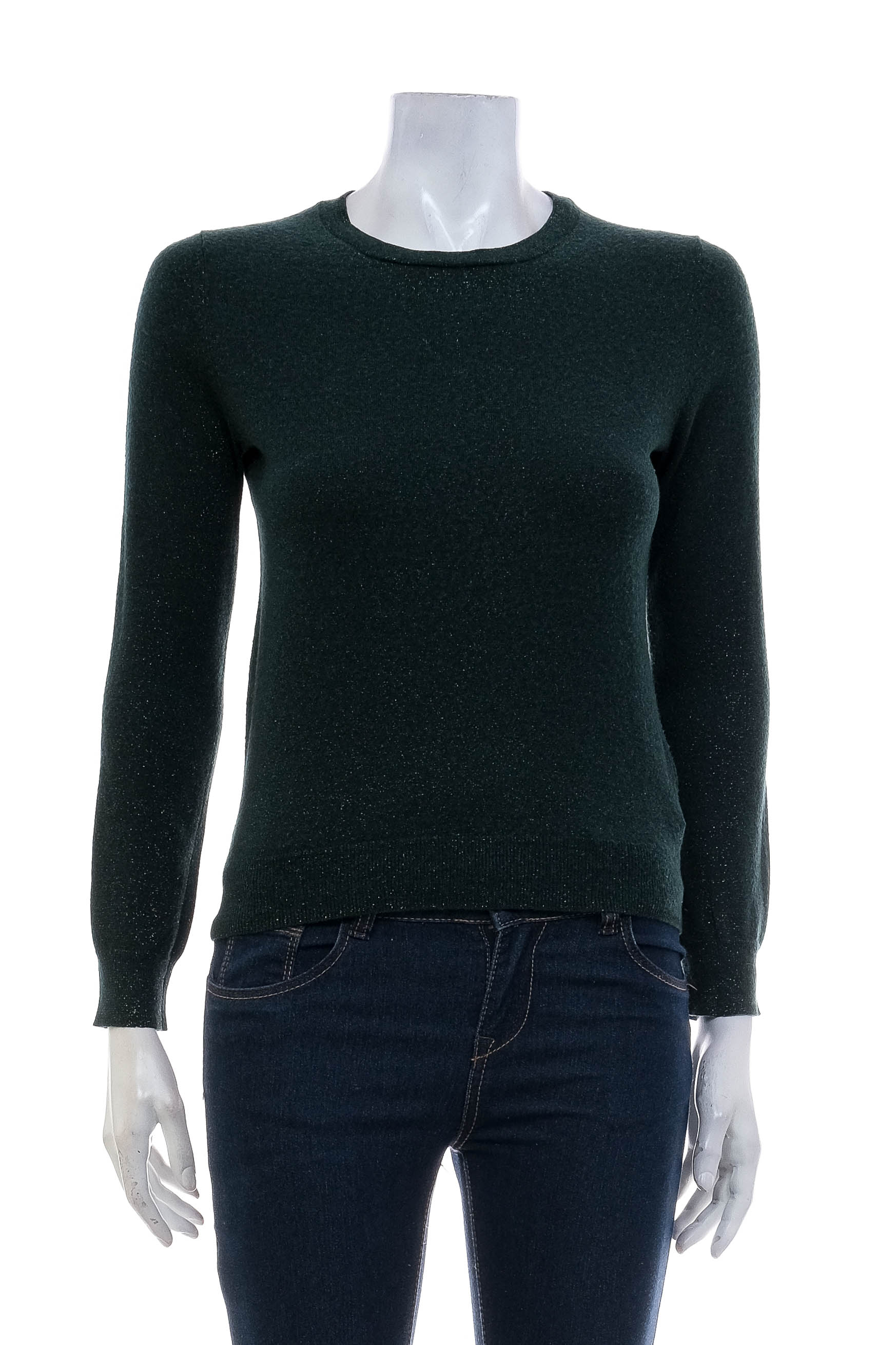 Women's sweater - COS - 0