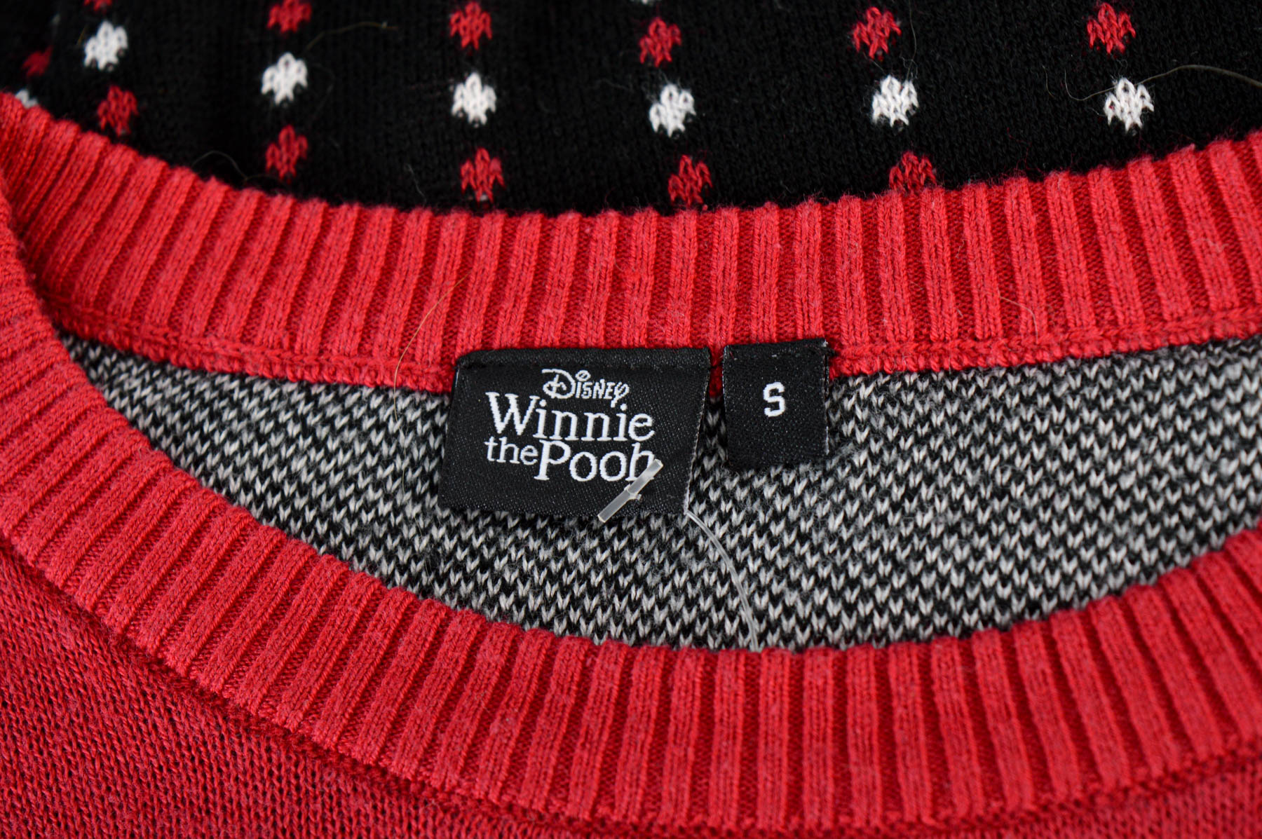 Women's sweater - Disney - 2