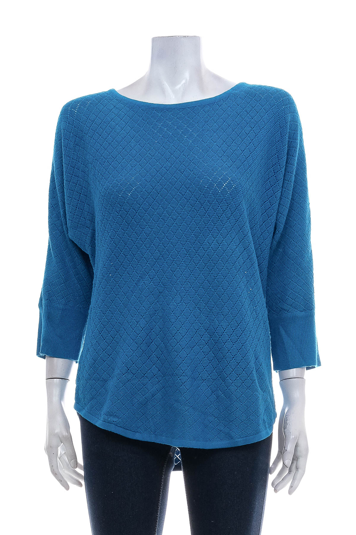 Women's sweater - New York & Company - 0