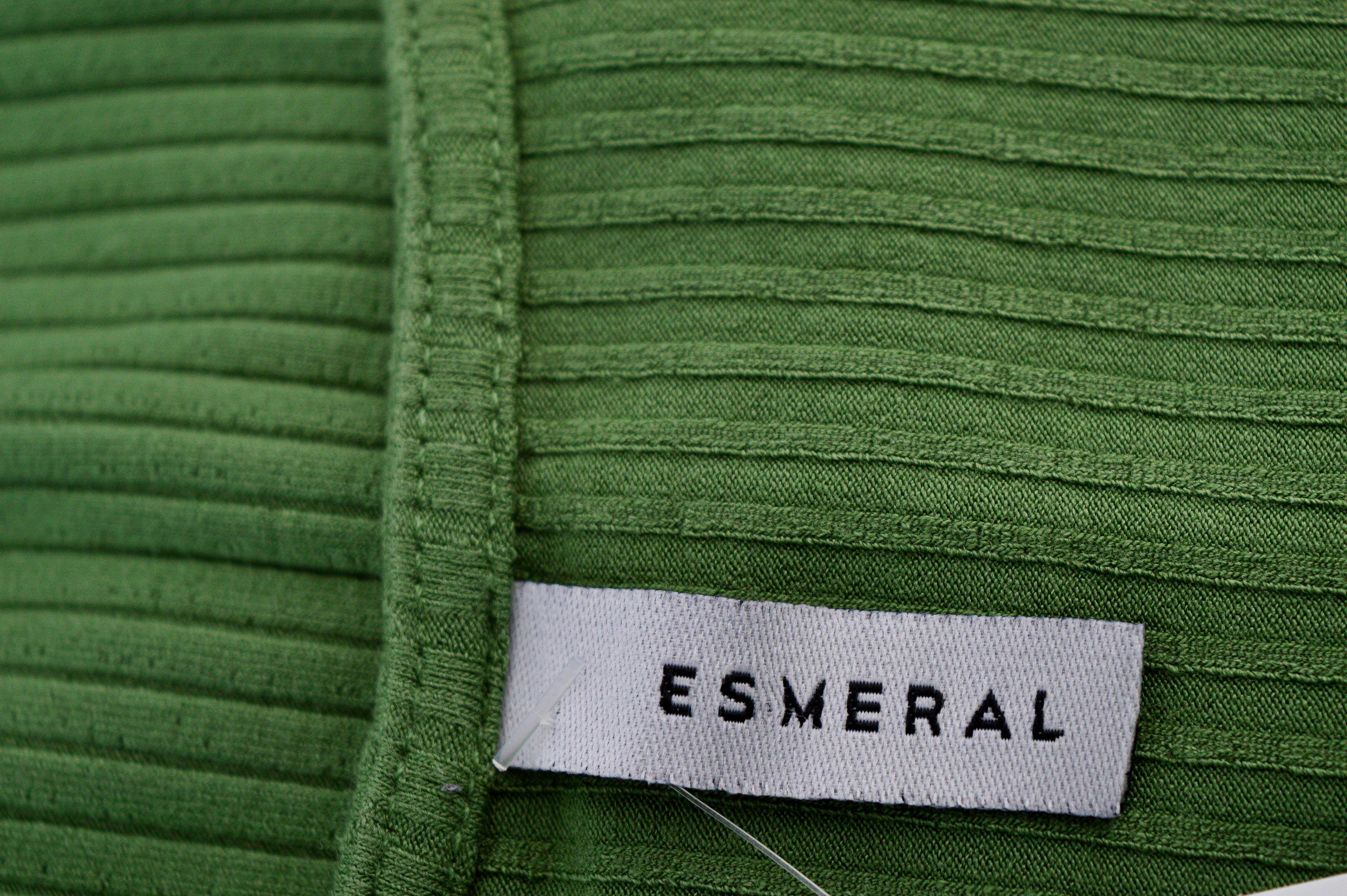 Γυναικείο πουλόβερ - Esmeral - 2