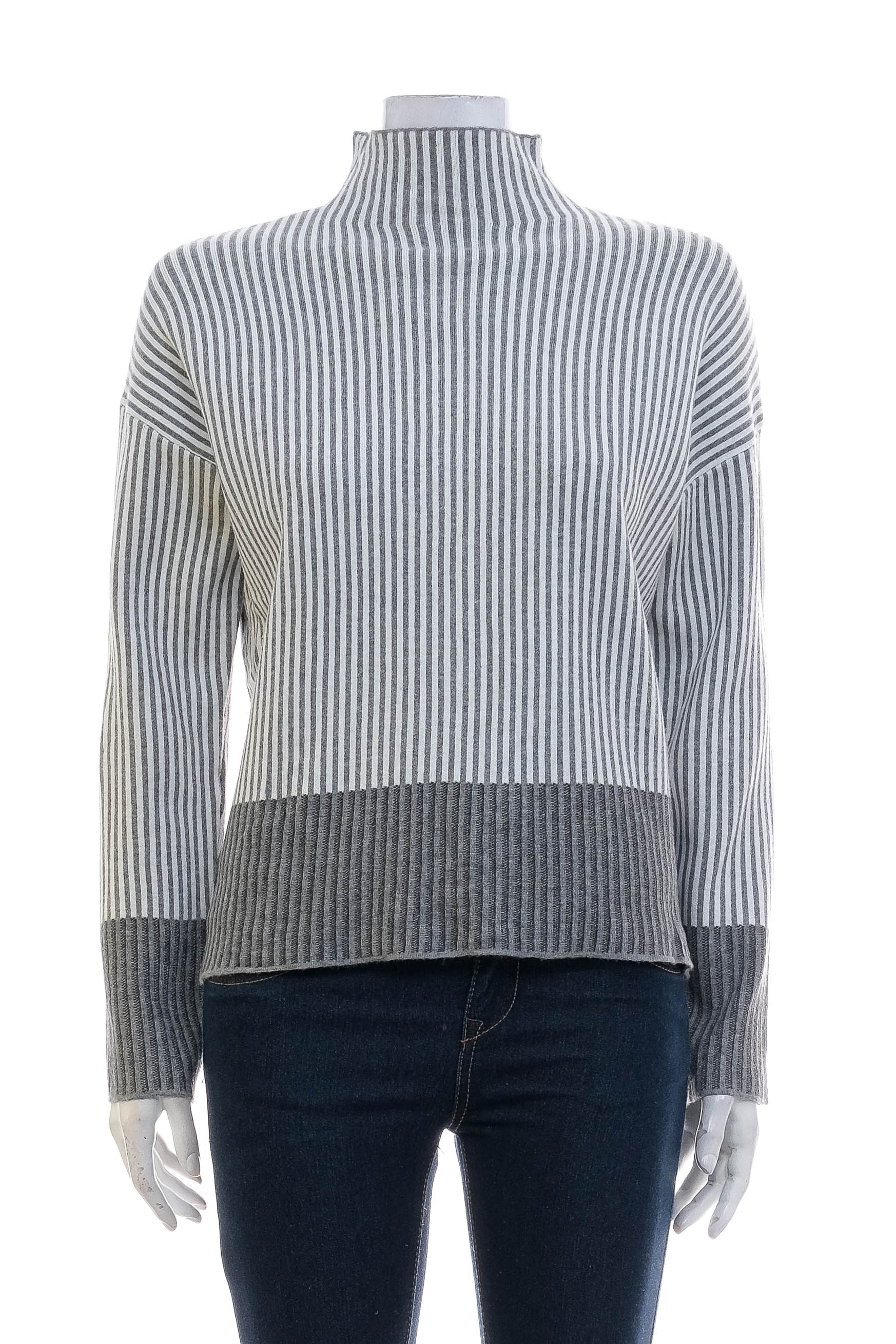 Women's sweater - RACHEL ZOE - 0