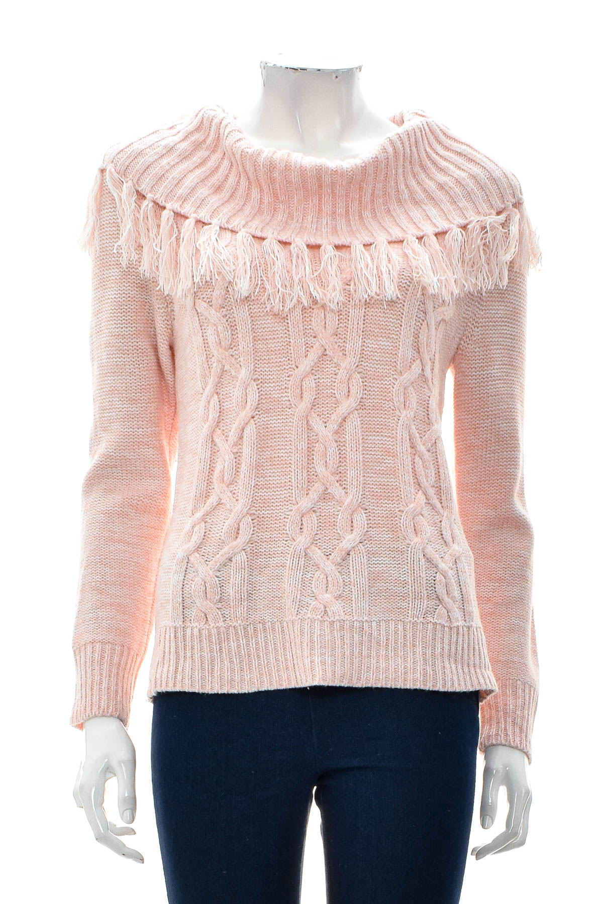 Women's sweater - Ruby Rd. petite - 0