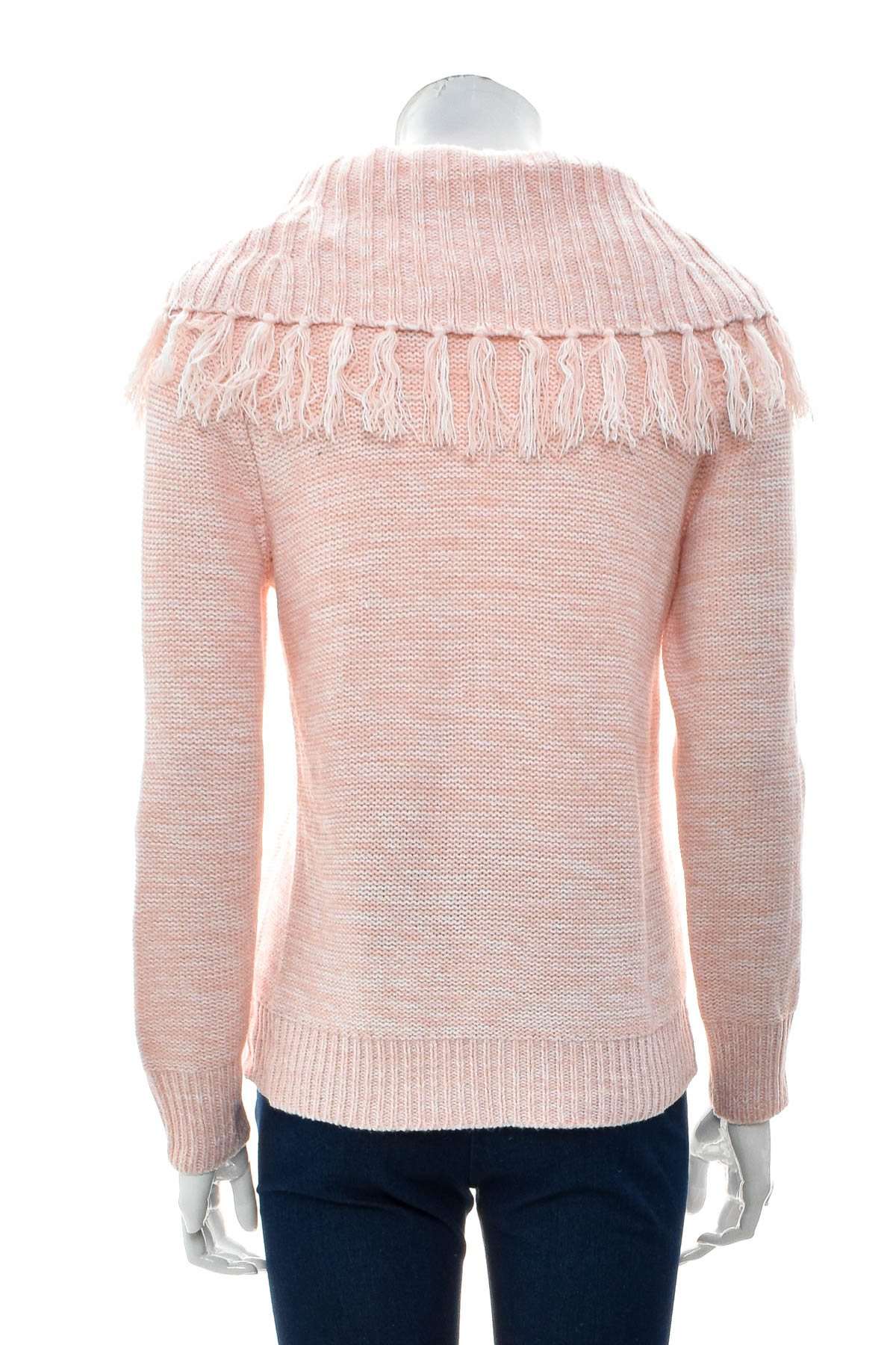 Women's sweater - Ruby Rd. petite - 1