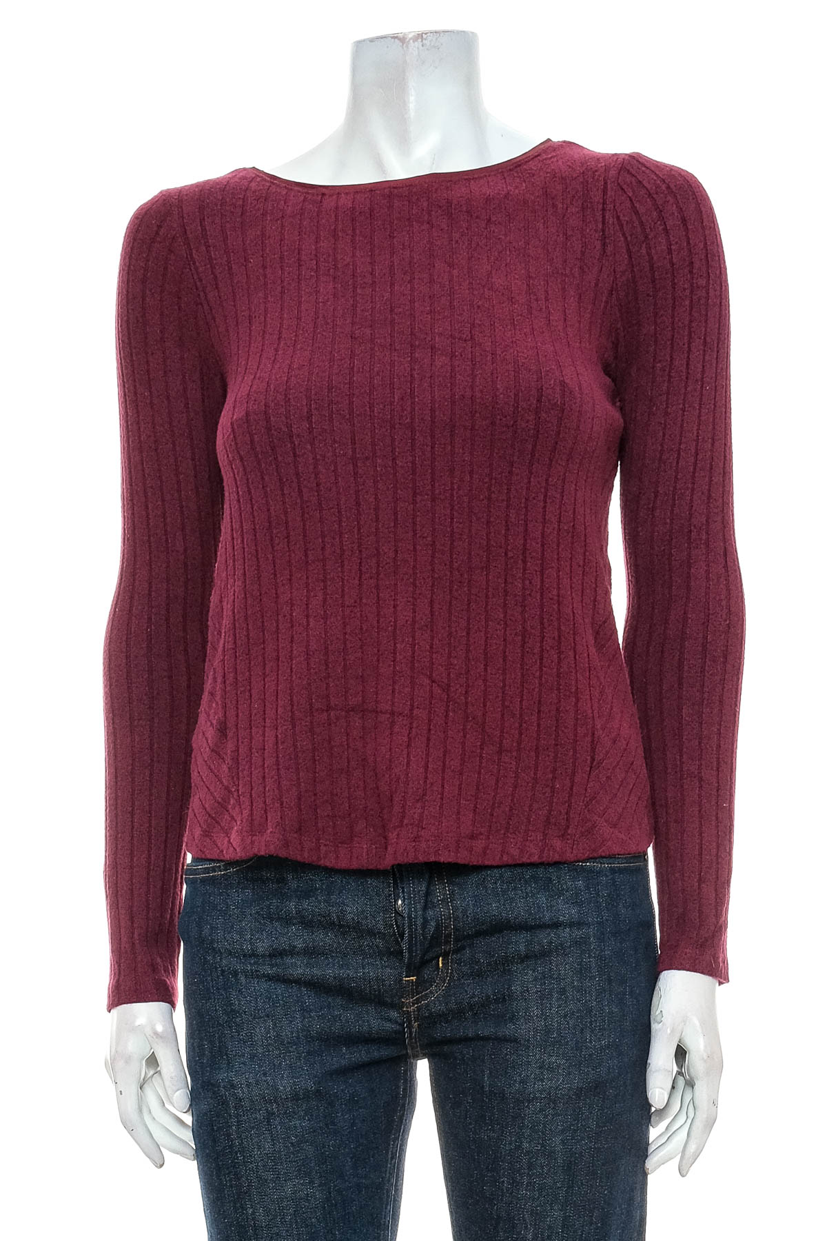 Women's sweater - White House | Black Market - 0