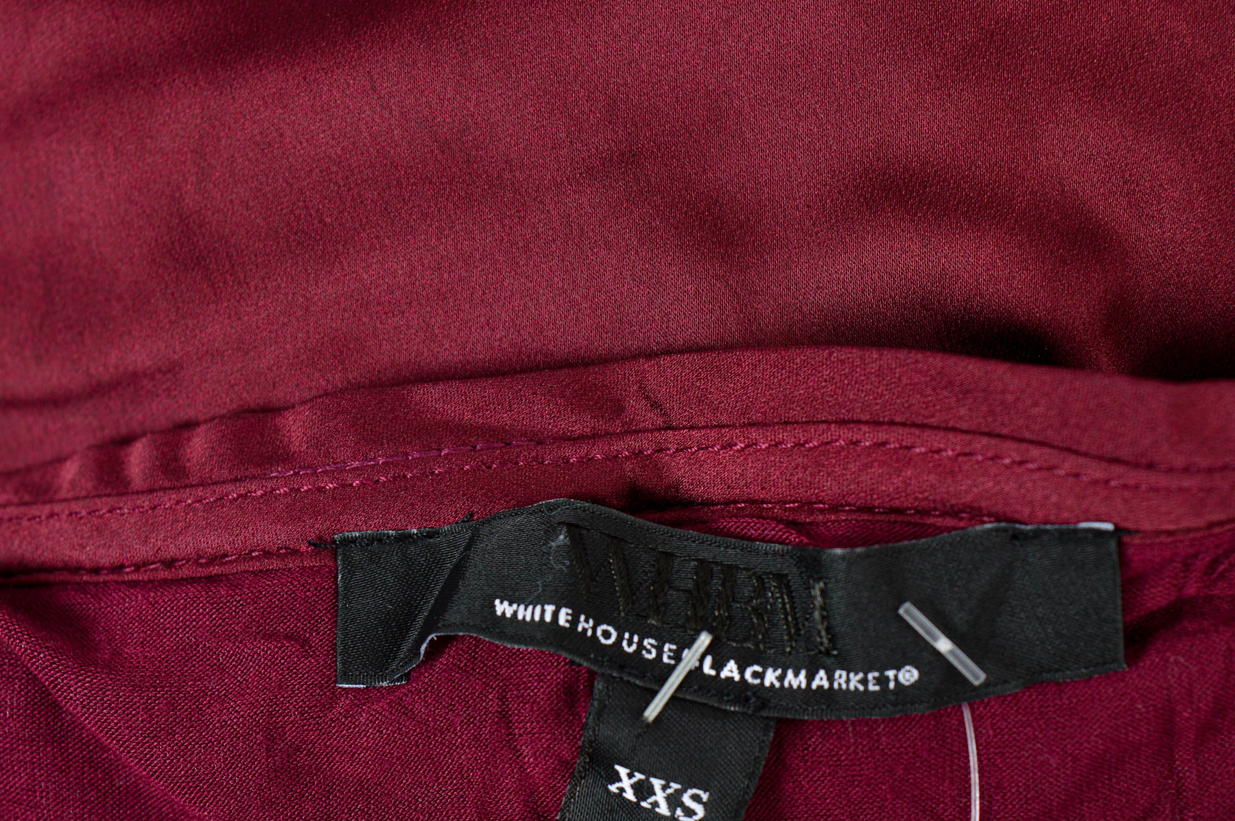 Women's sweater - White House | Black Market - 2