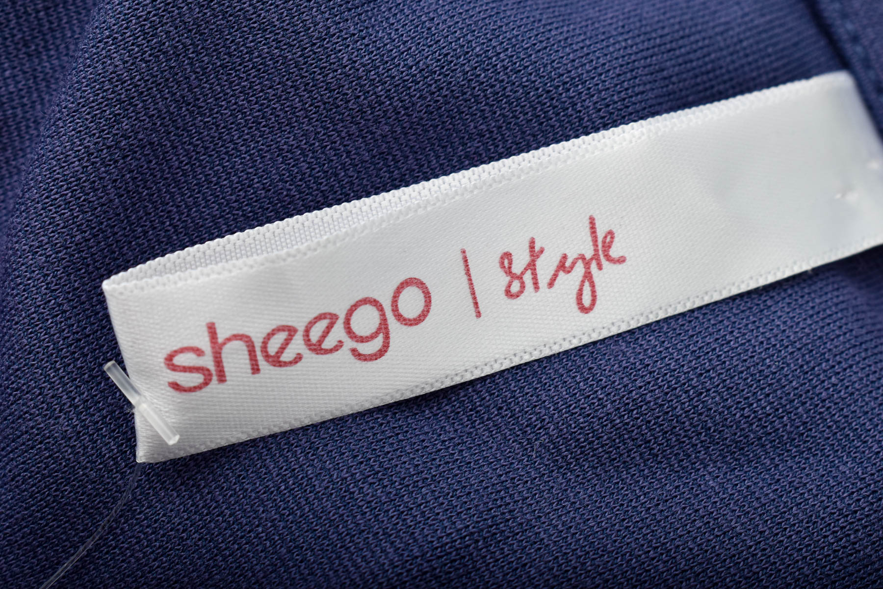 Γυναικείо σακάκι - Sheego - 2