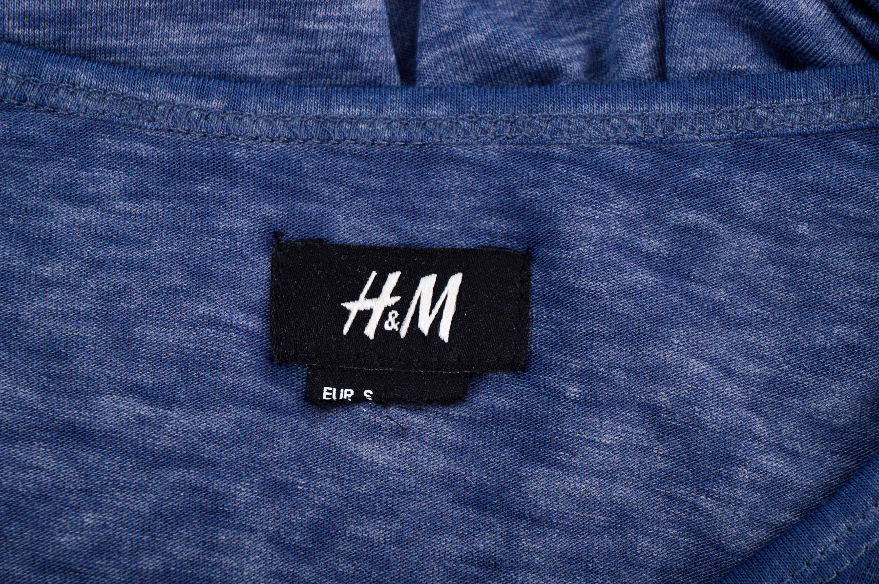 Men's blouse - H&M - 2