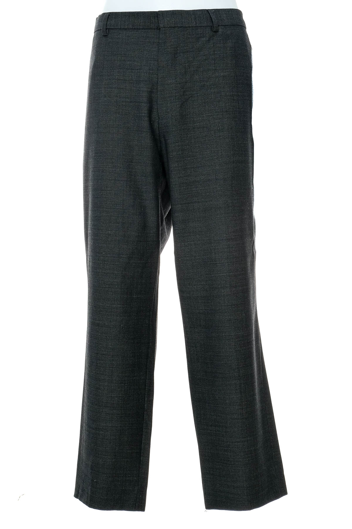 Pantalon pentru bărbați - BOSS - 0