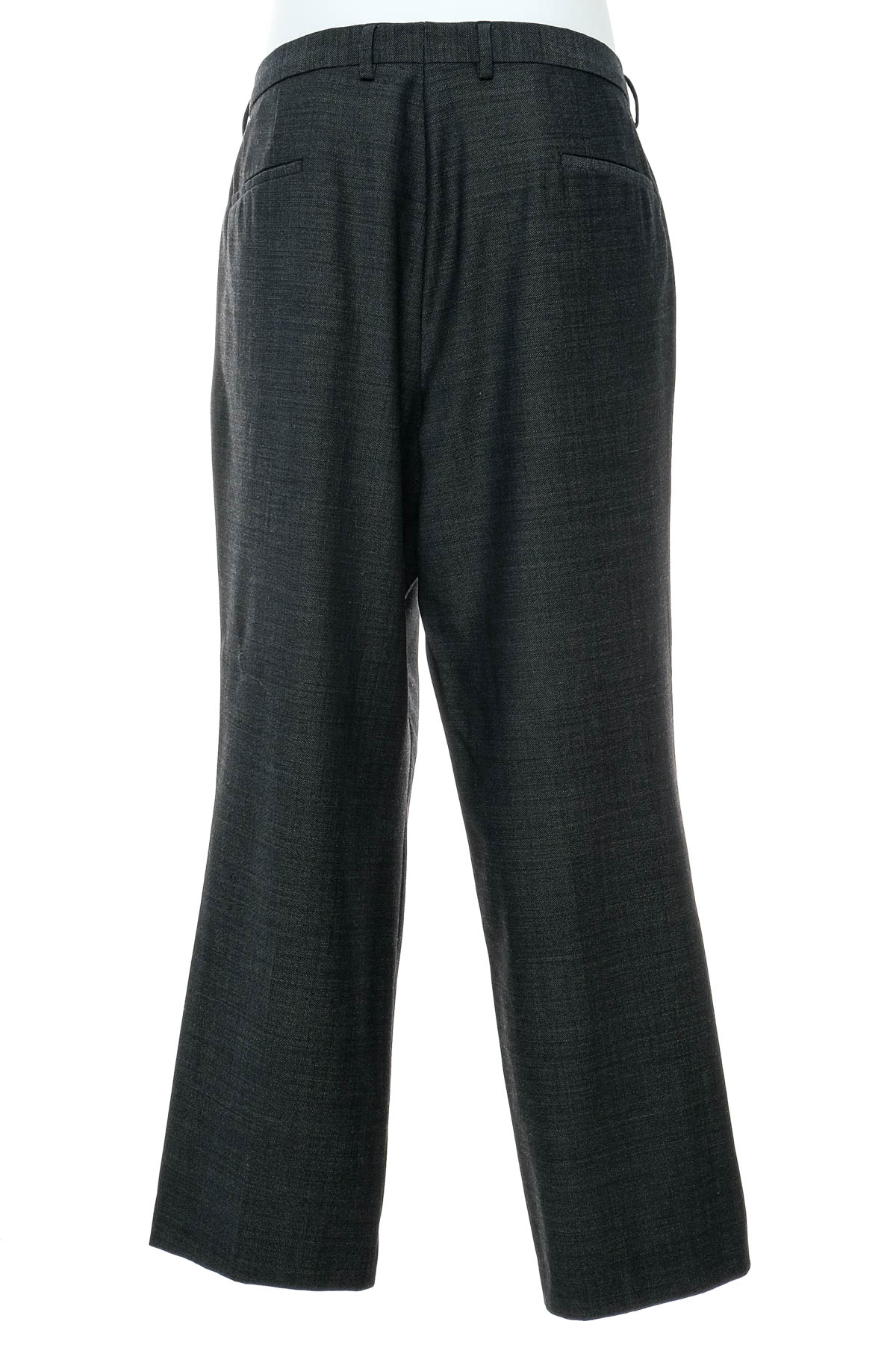 Pantalon pentru bărbați - BOSS - 1