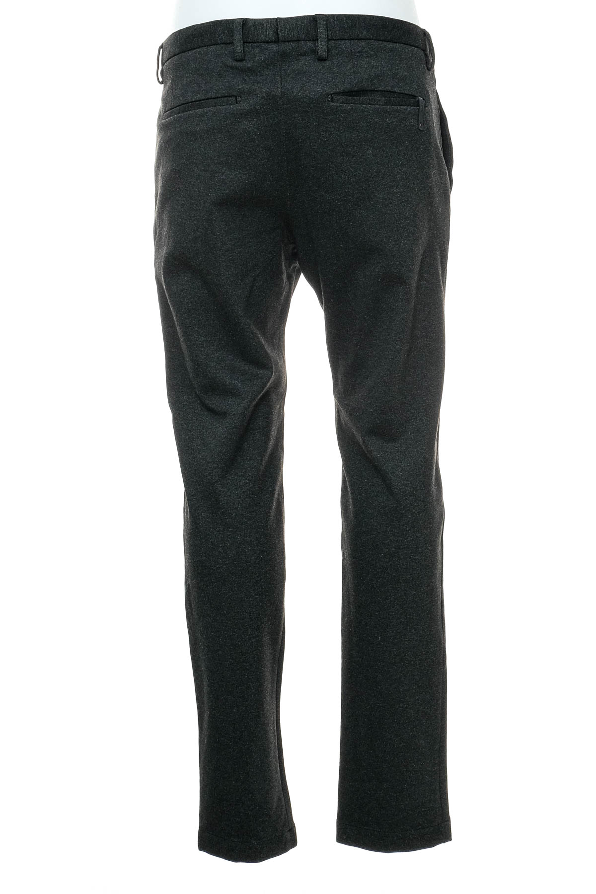 Pantalon pentru bărbați - CINQUE - 1